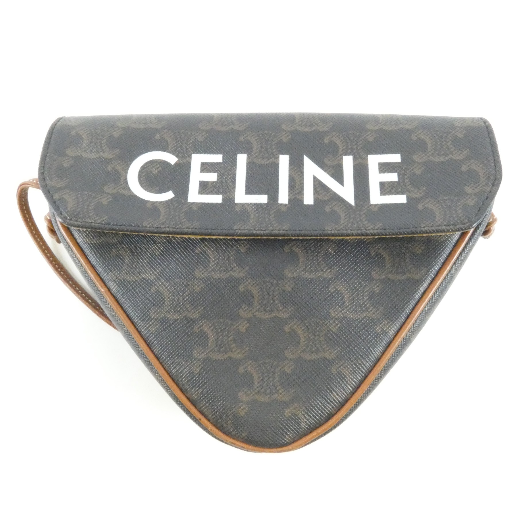 CROSS BODY BAG