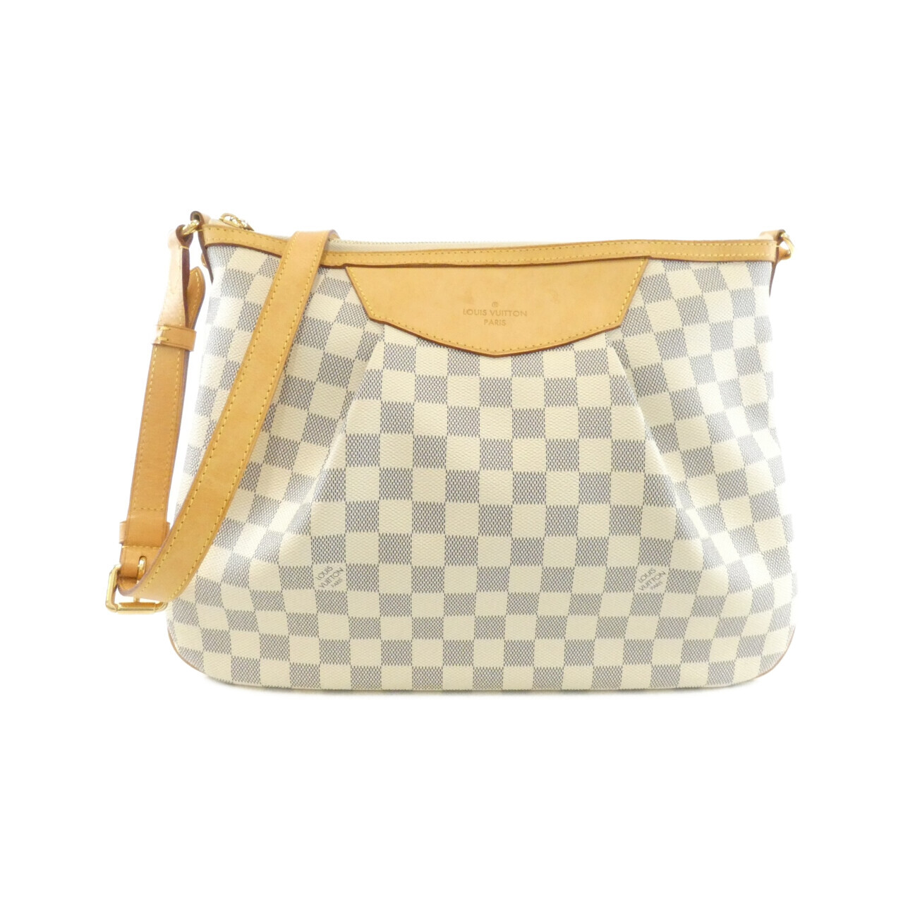 CROSS BODY BAG
