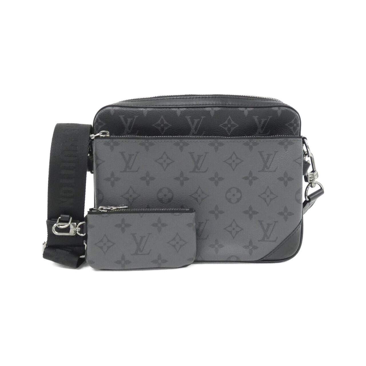 CROSS BODY BAG