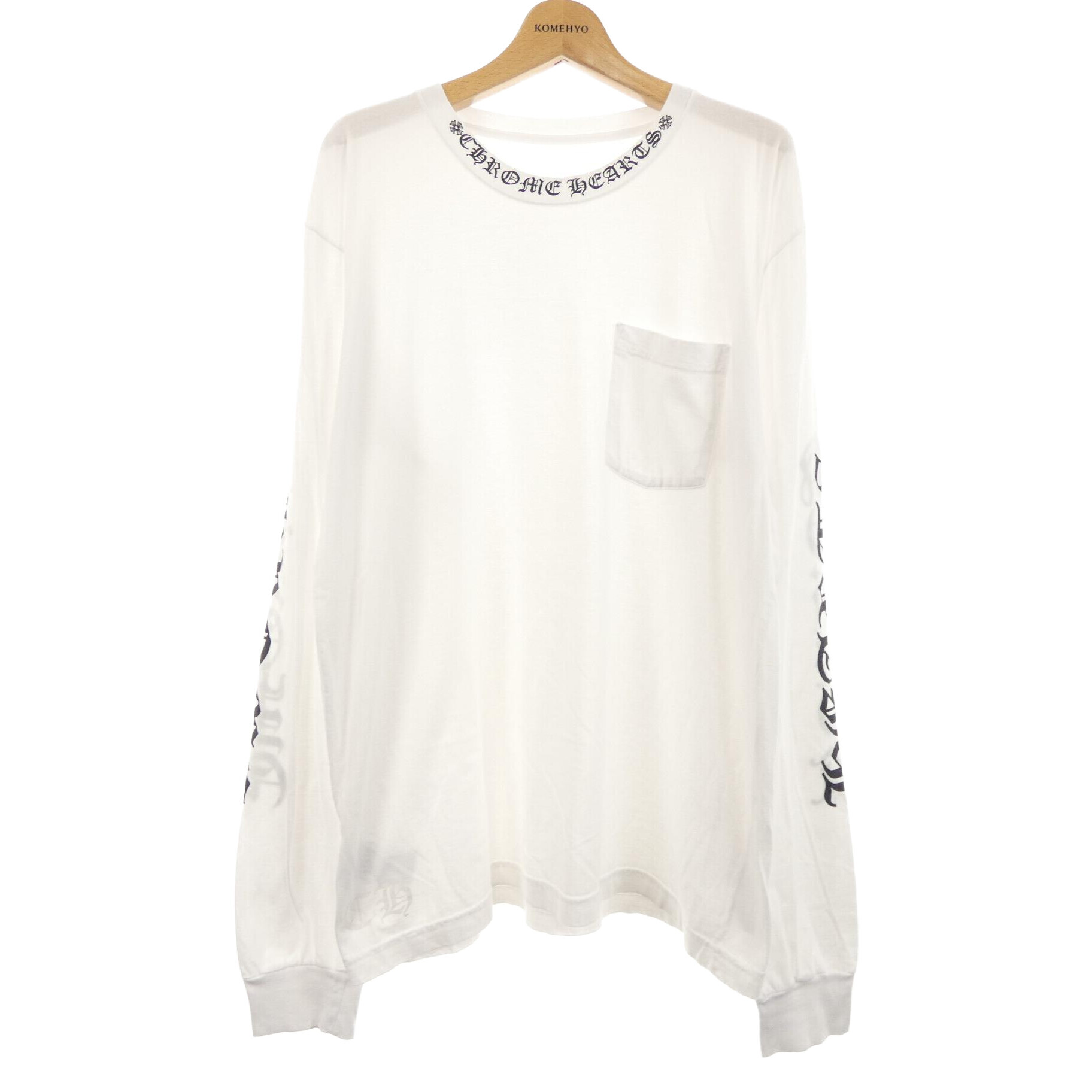 Ｔシャツ