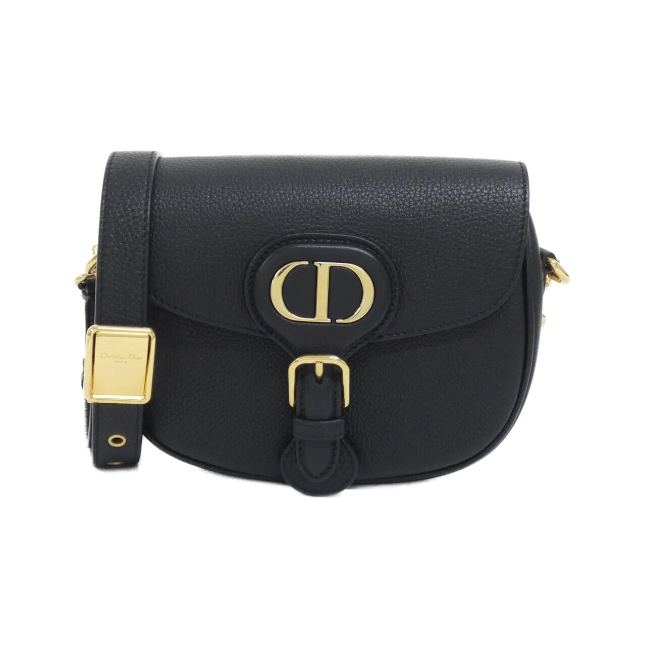 MINI BAG