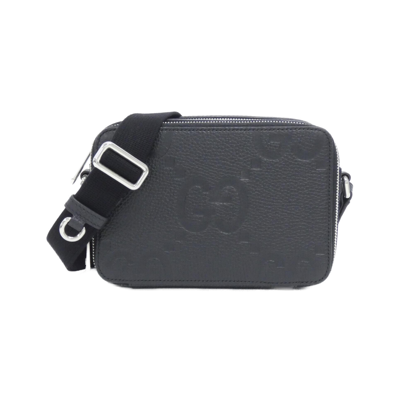 MINI BAG