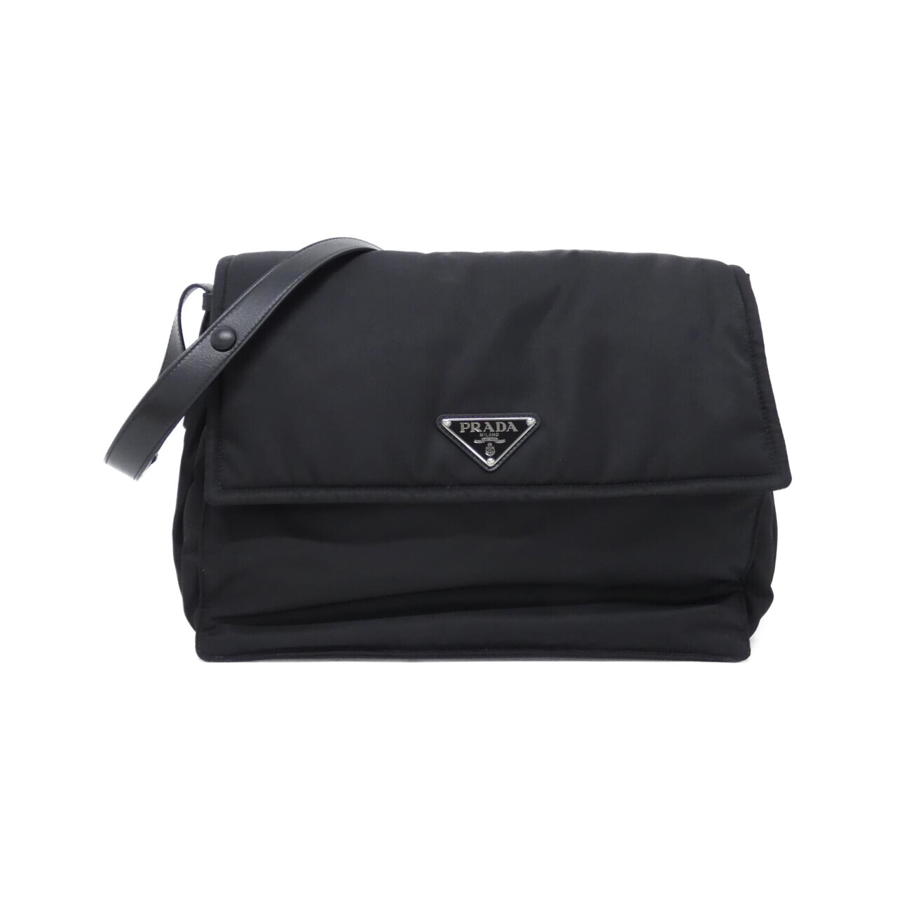 CROSS BODY BAG