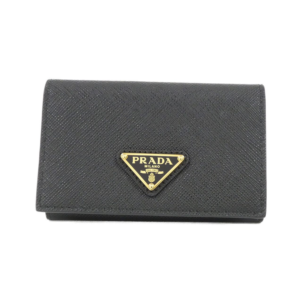 CARD CASE