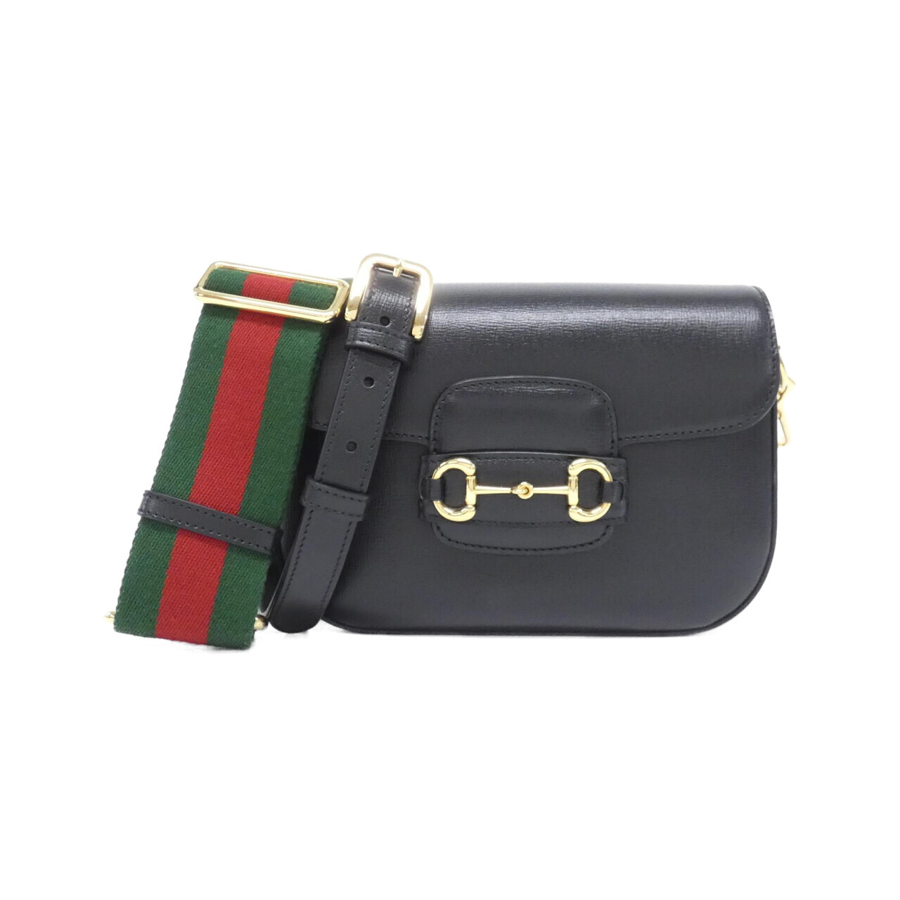 CROSS BODY BAG