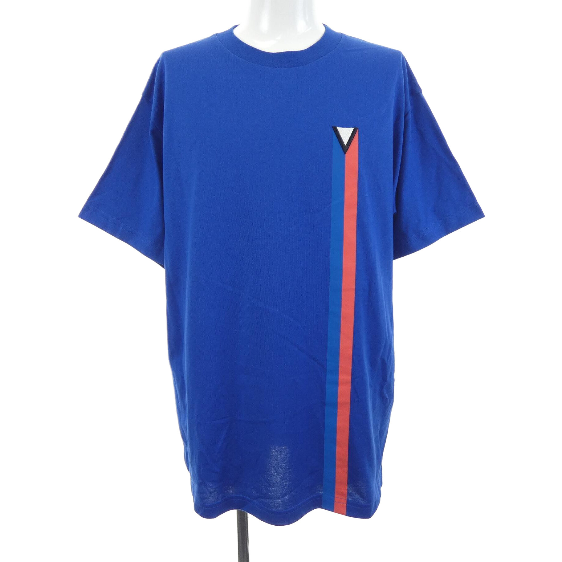Ｔシャツ