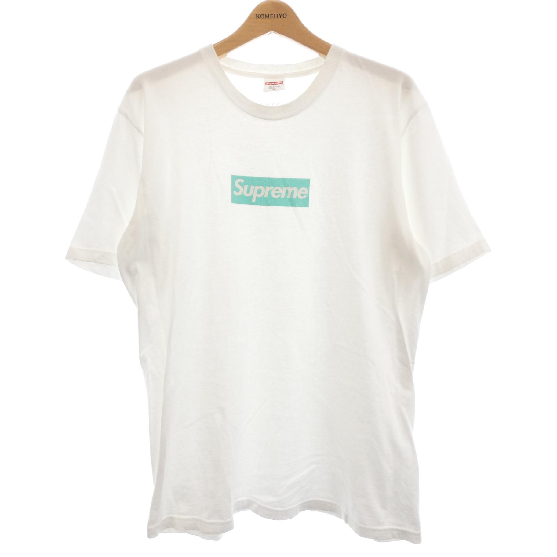 Ｔシャツ