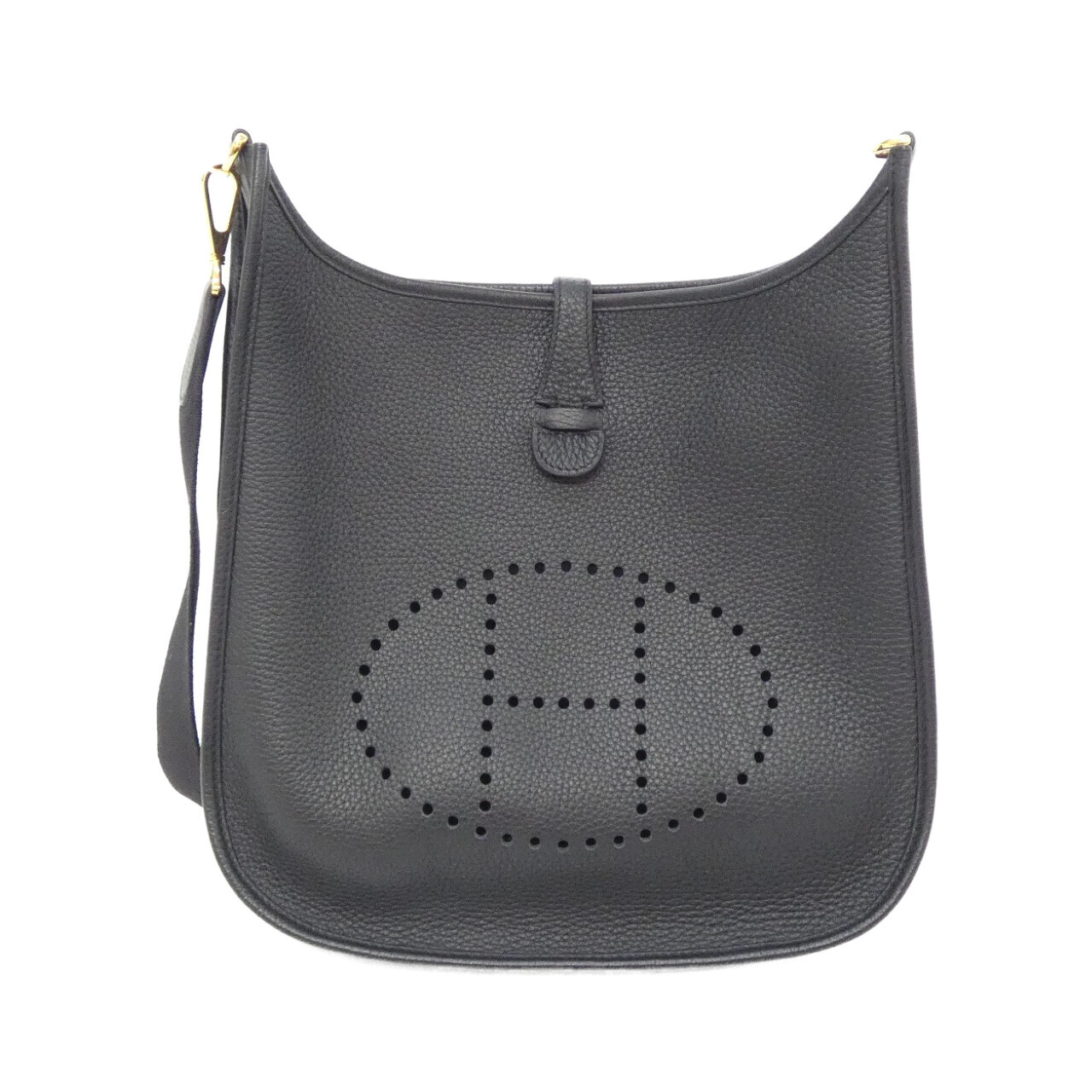CROSS BODY BAG