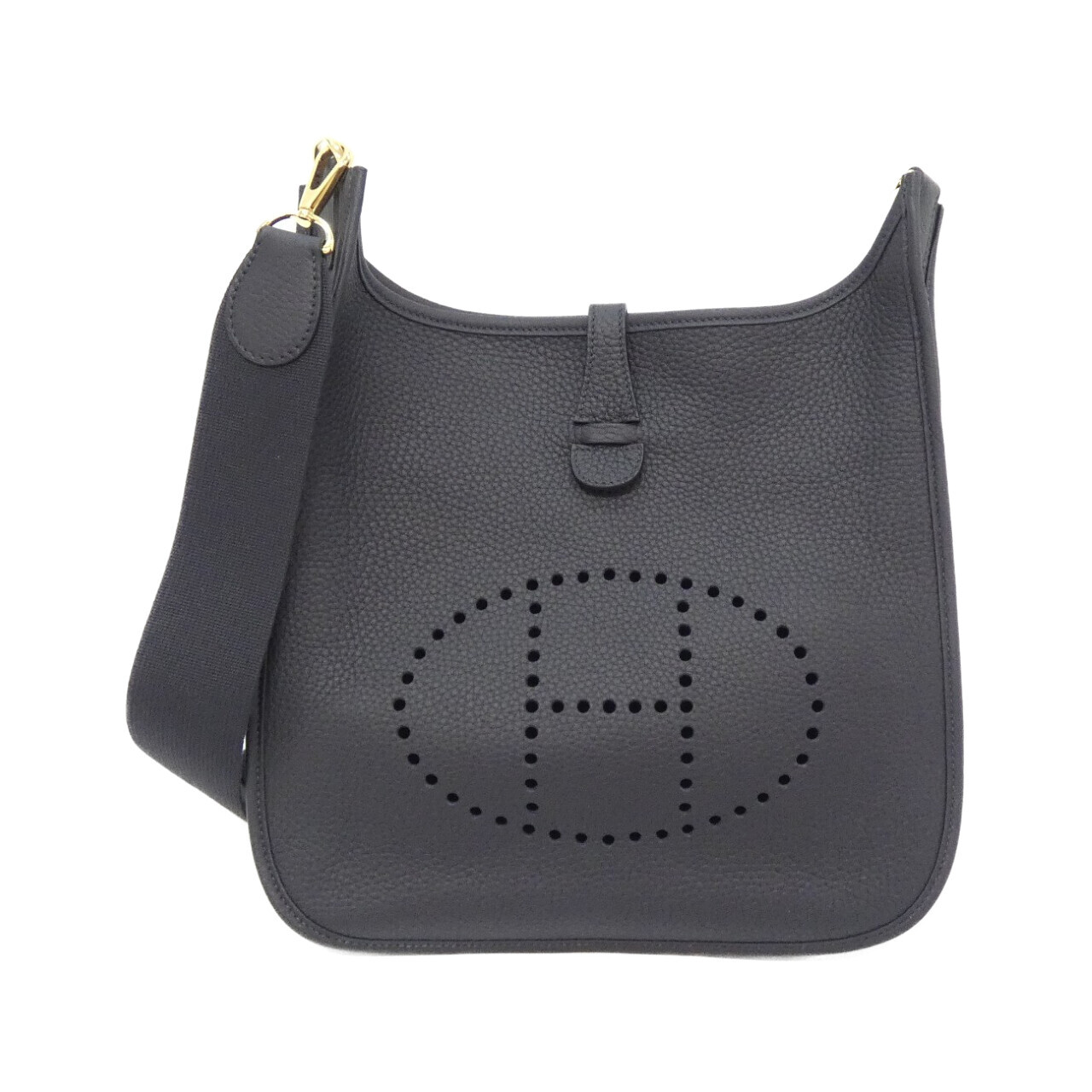 CROSS BODY BAG