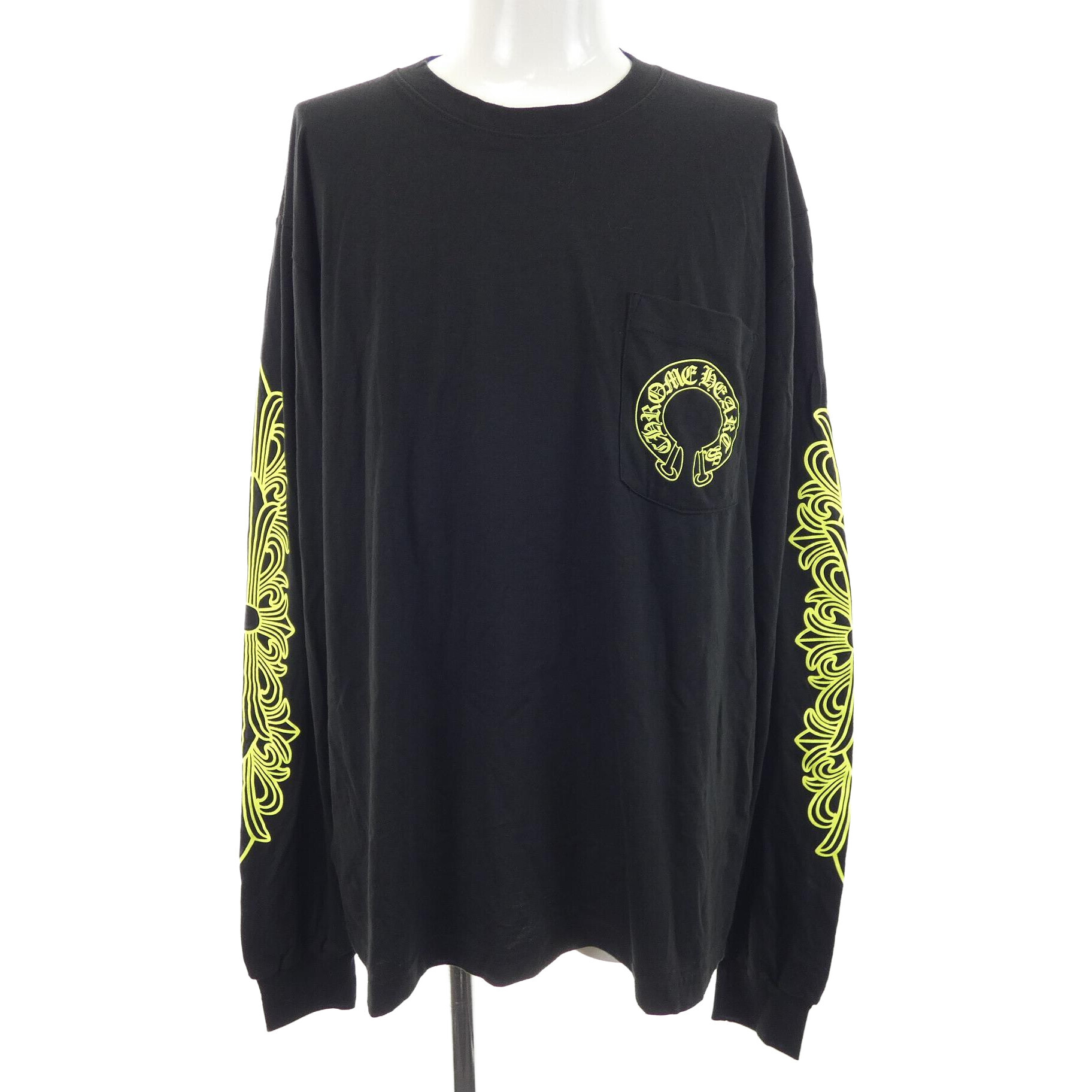 Ｔシャツ