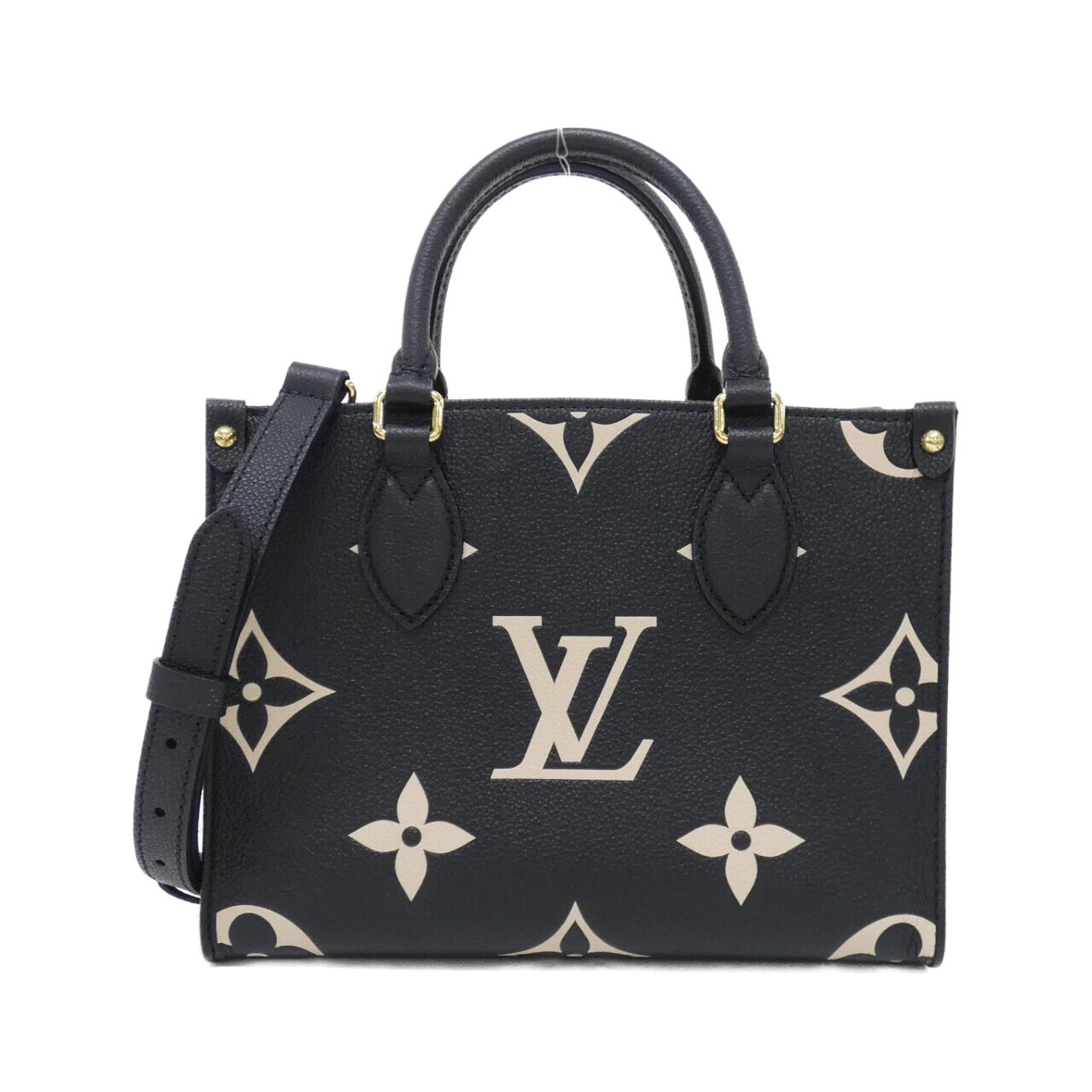 HANDBAG