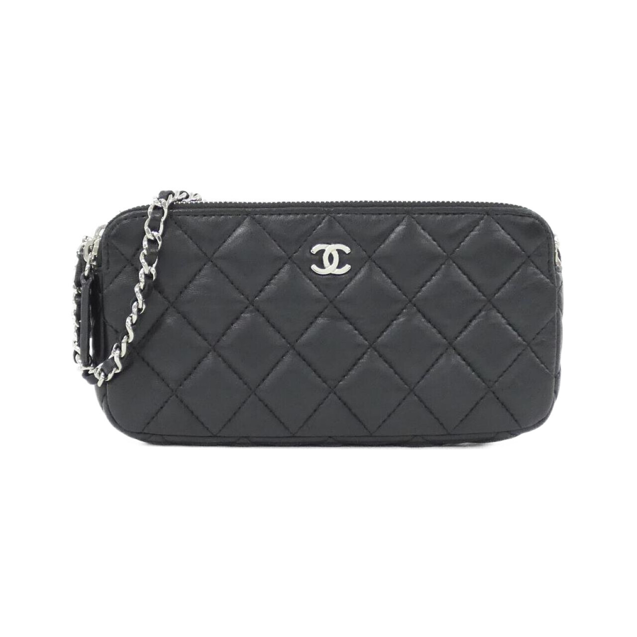 CHAIN WALLET