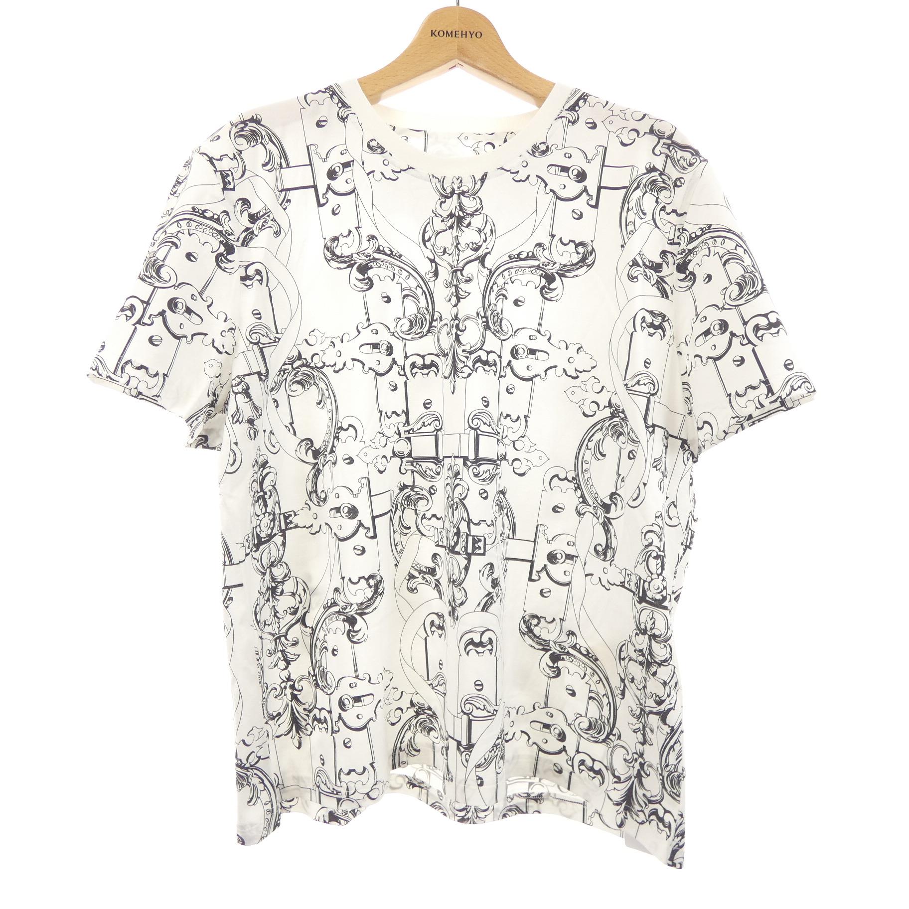 Ｔシャツ