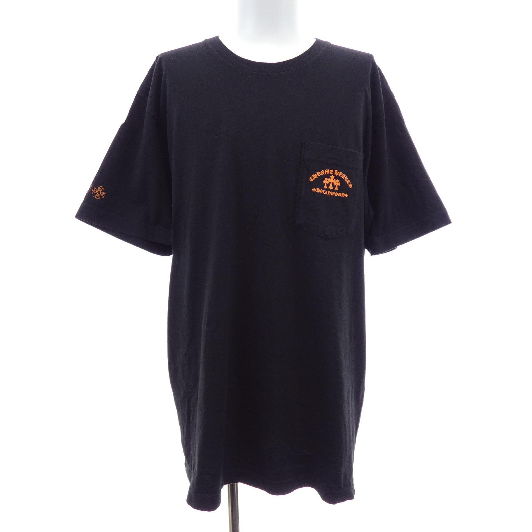 Ｔシャツ
