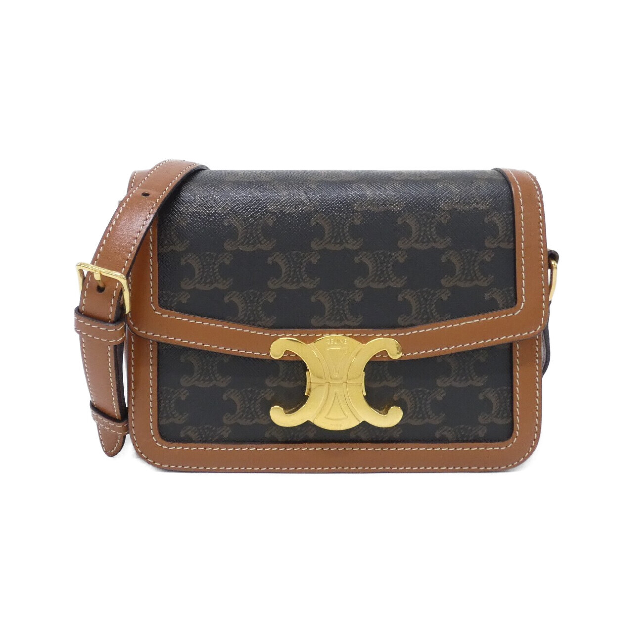 MINI BAG