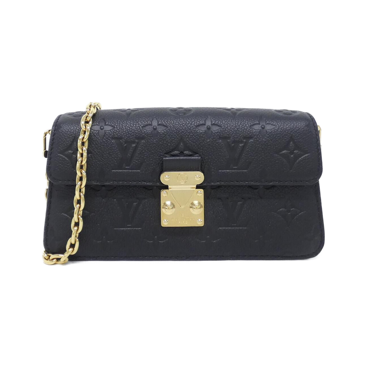 MINI BAG