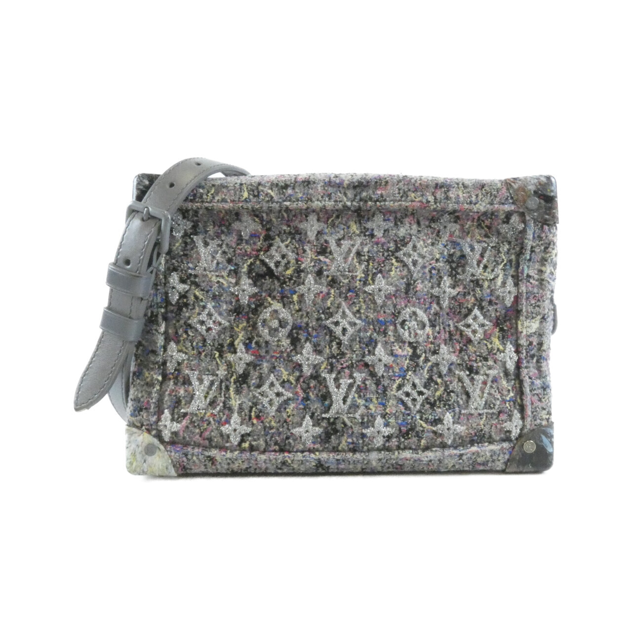 CROSS BODY BAG