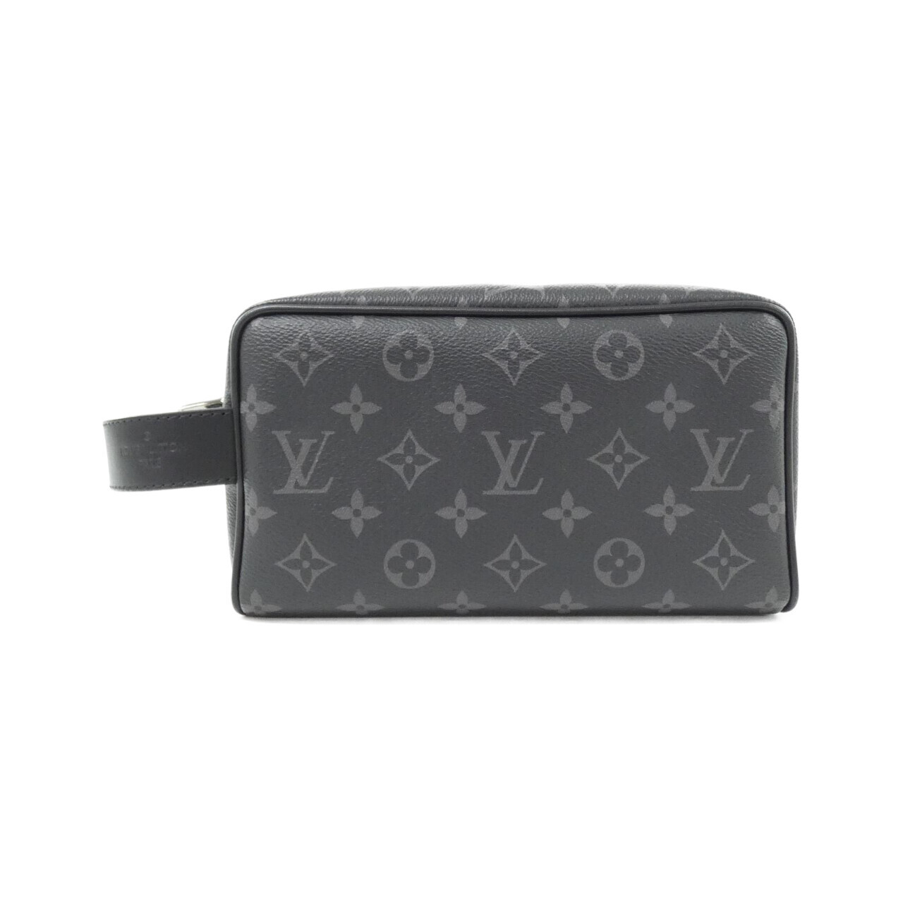 POUCH