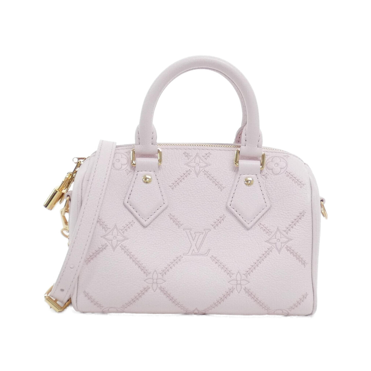 BOSTON BAG