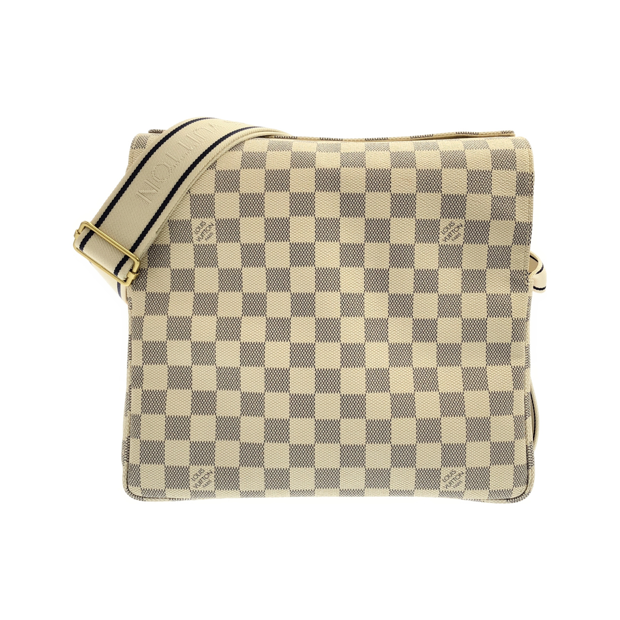 CROSS BODY BAG