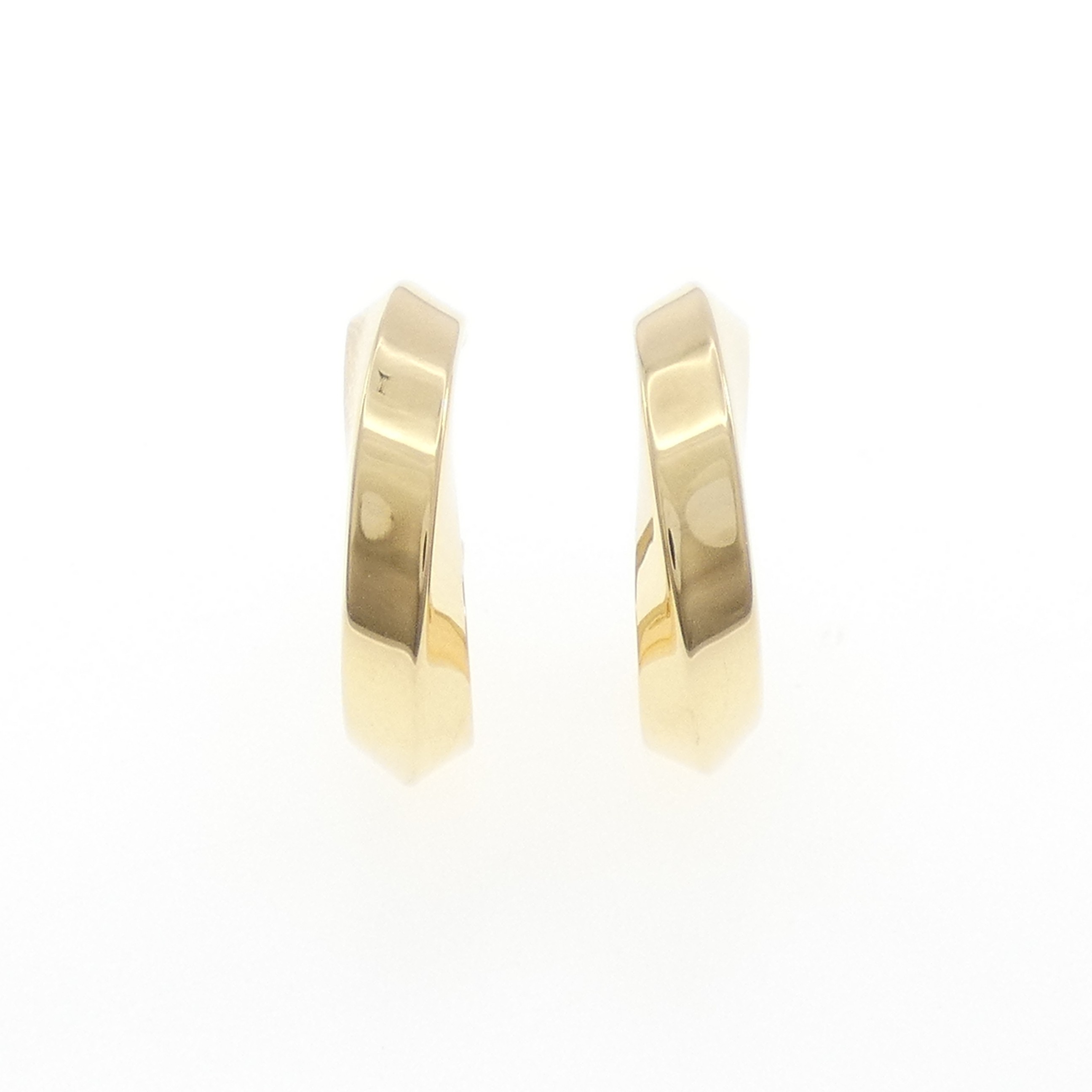 ﾋﾟｱｽ