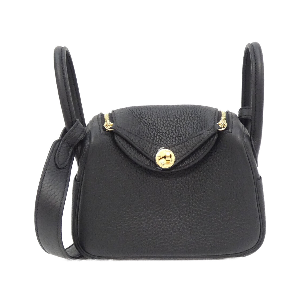 MINI BAG