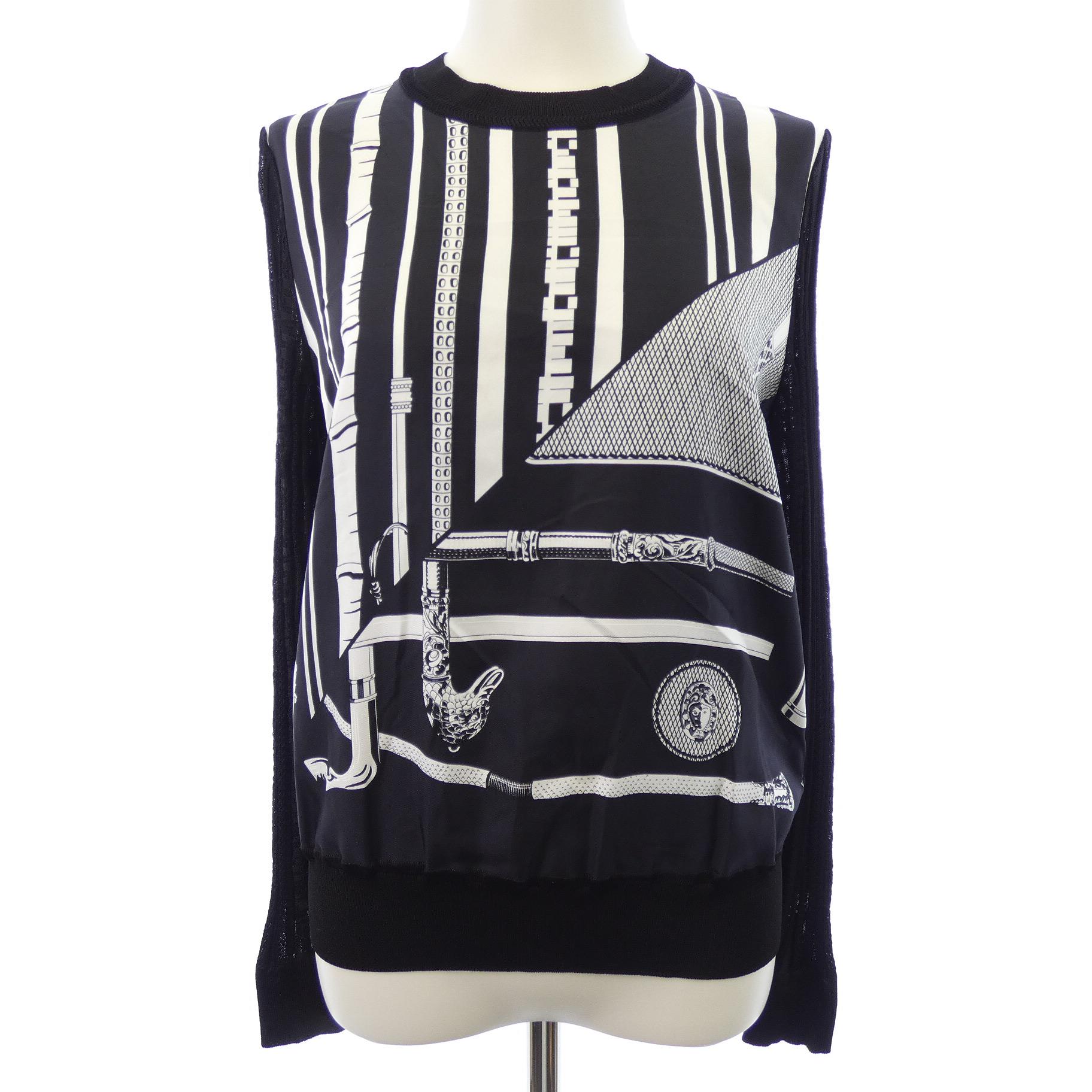 ニット