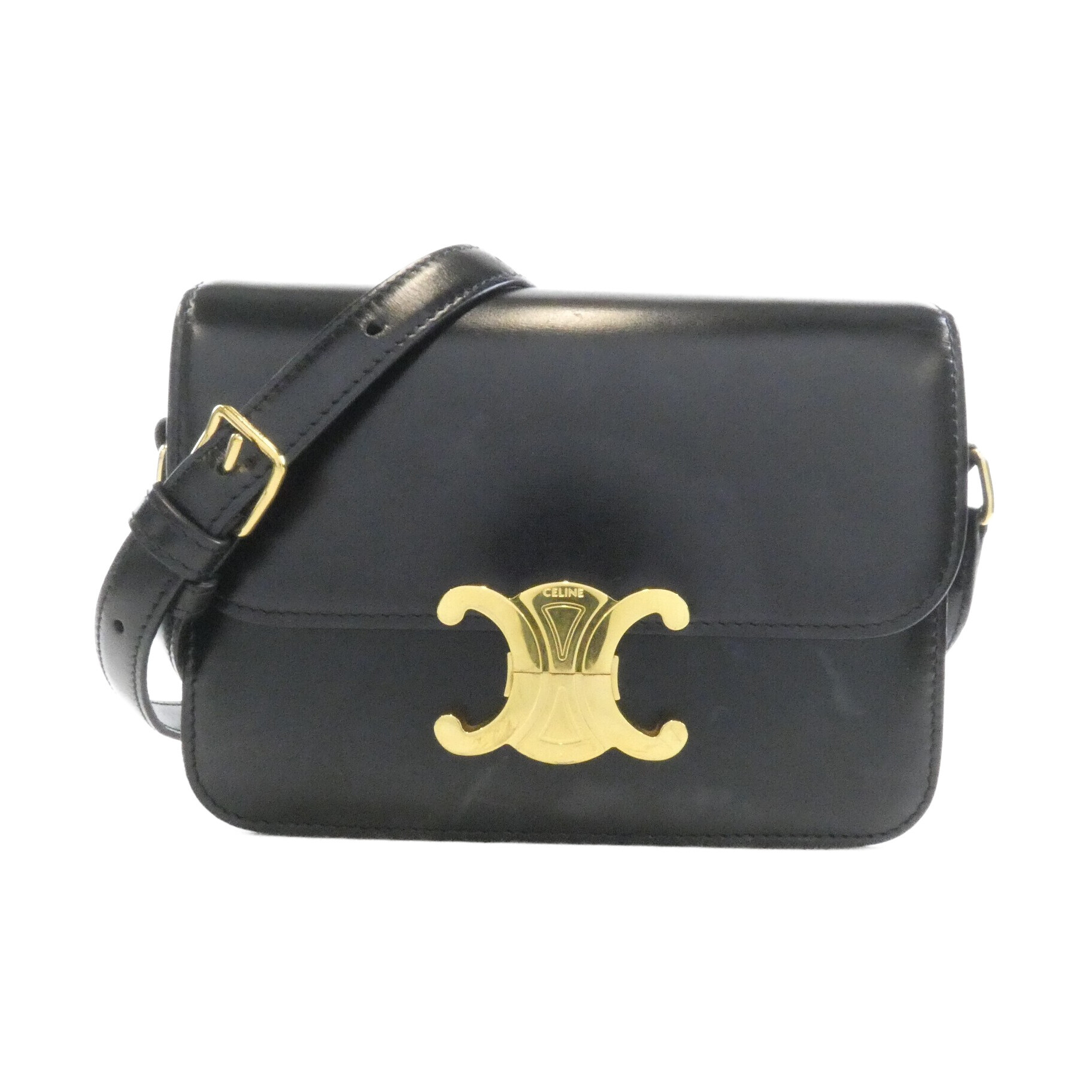 MINI BAG