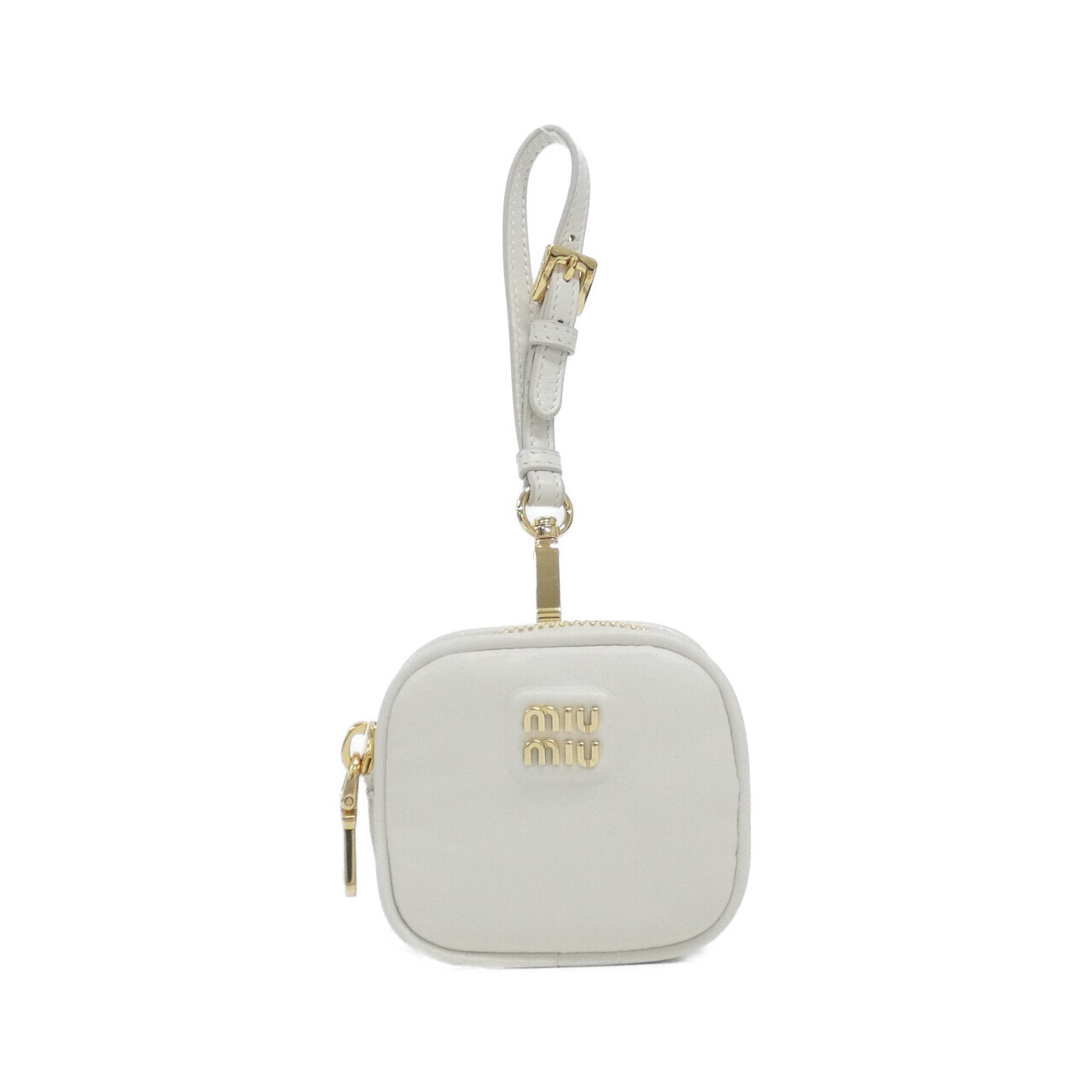 AIRPODS CASE
