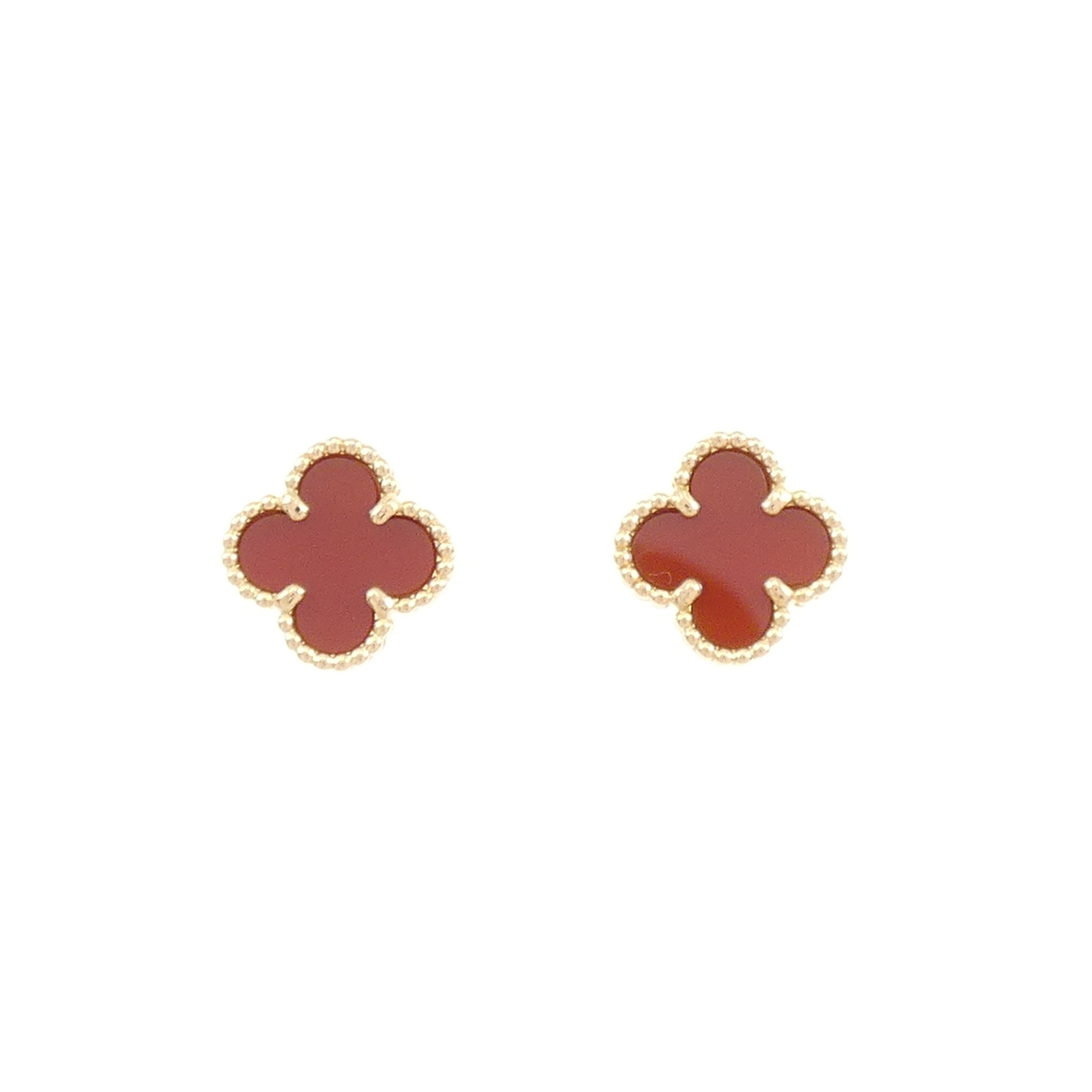 ﾋﾟｱｽ