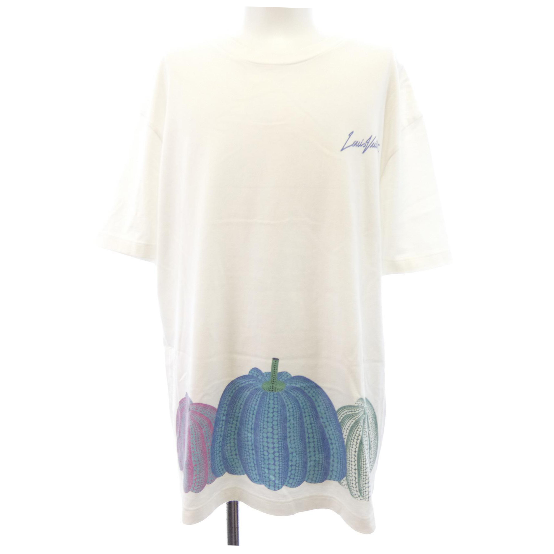 Ｔシャツ