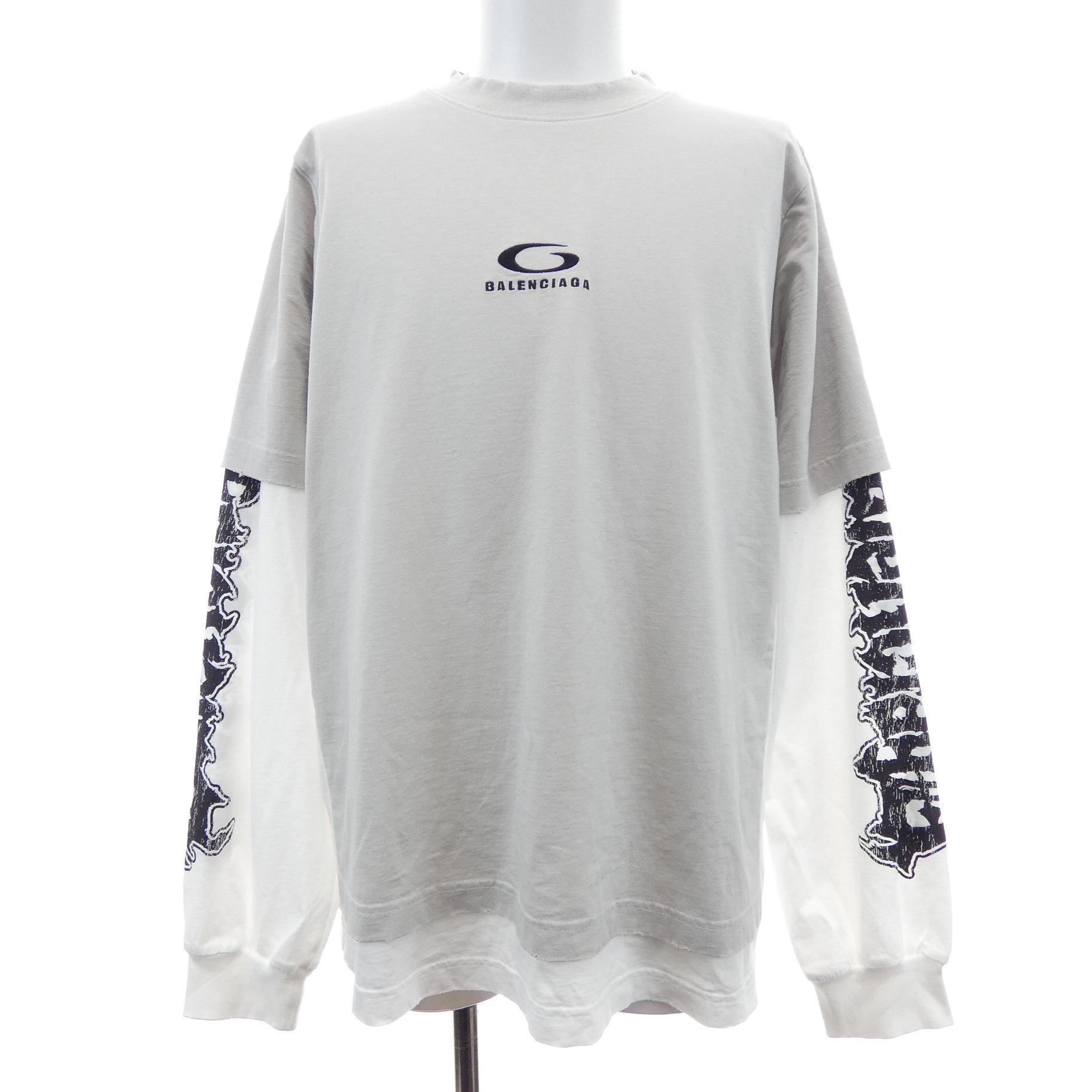 Ｔシャツ