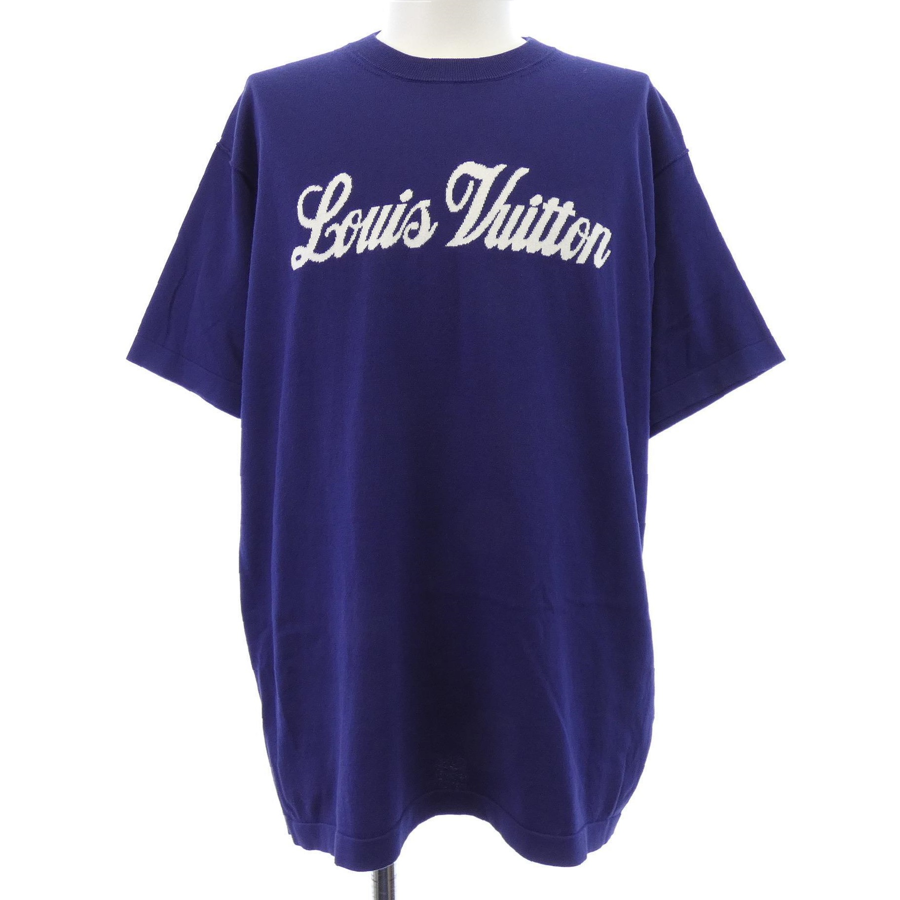 Ｔシャツ