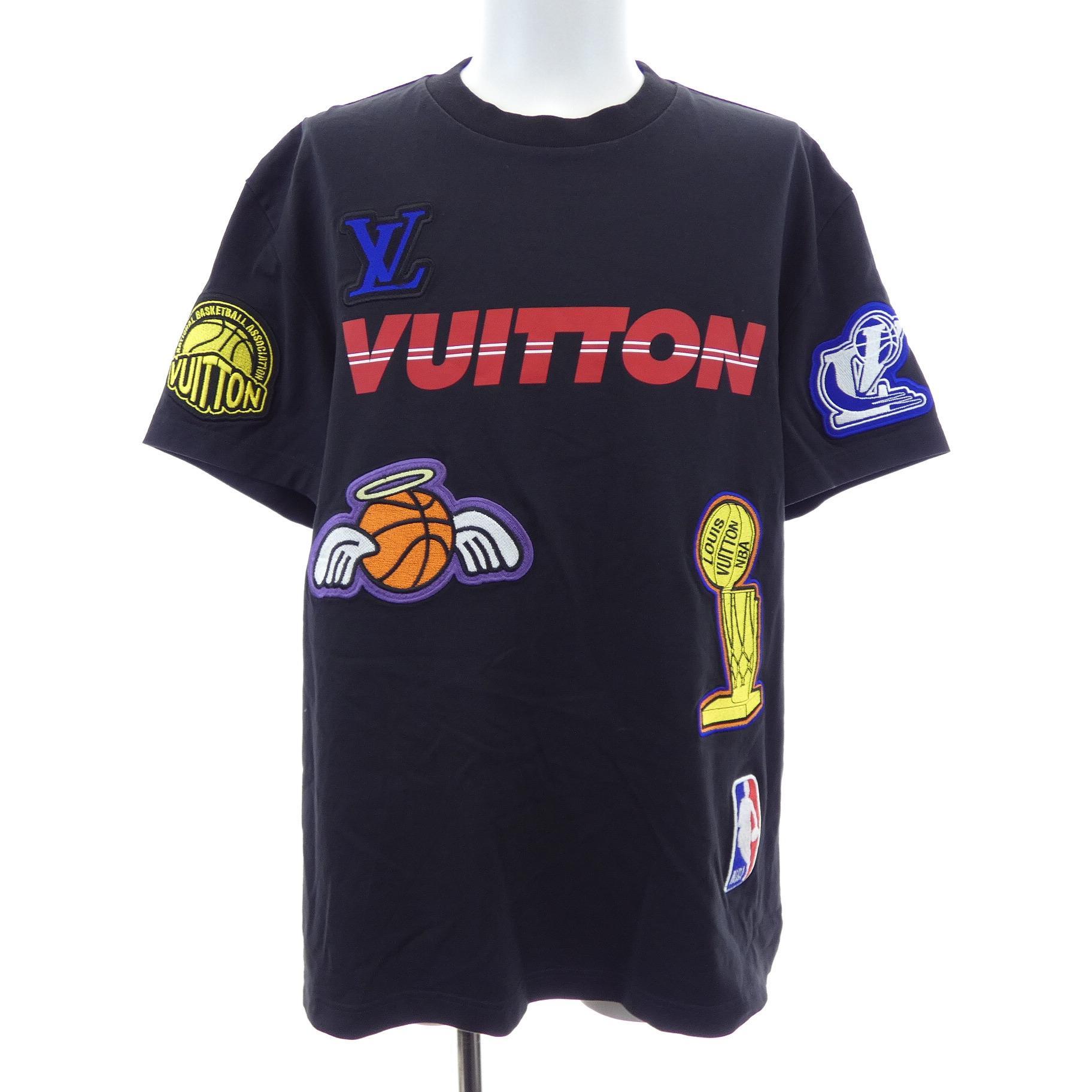 Ｔシャツ