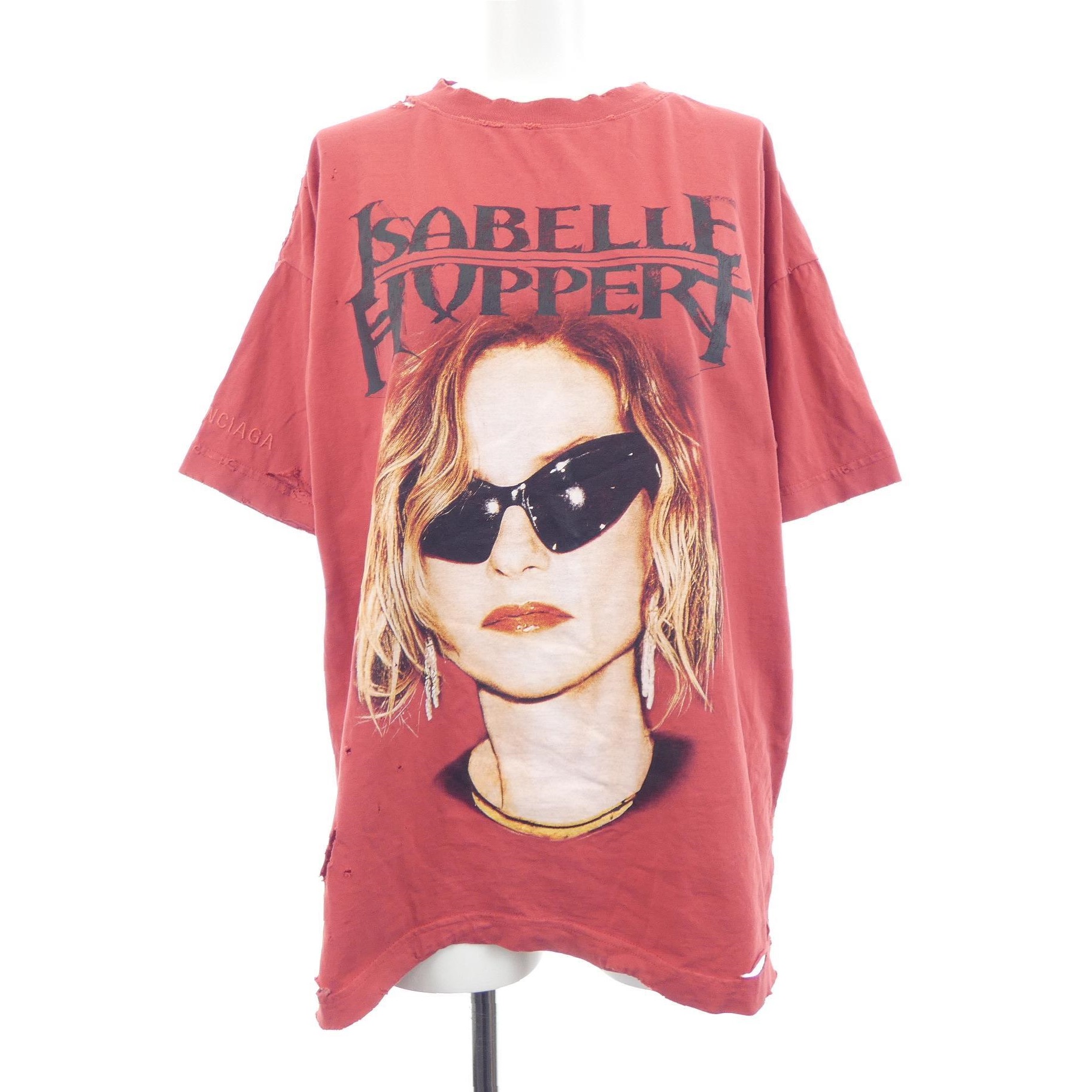 Ｔシャツ