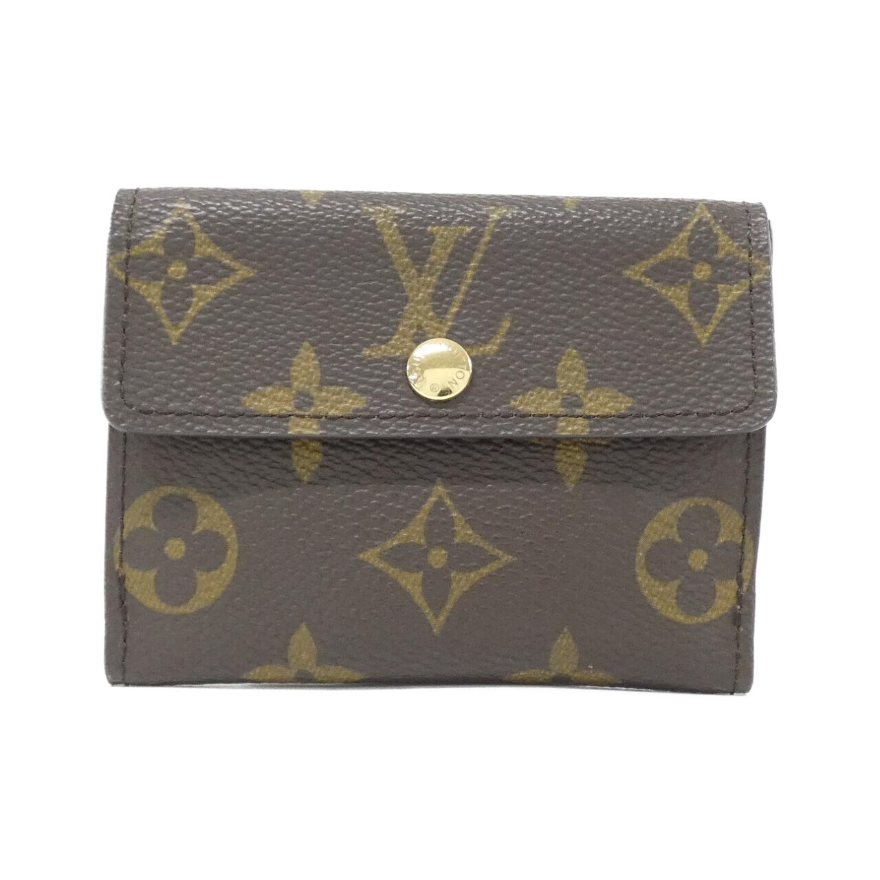 COIN CASE