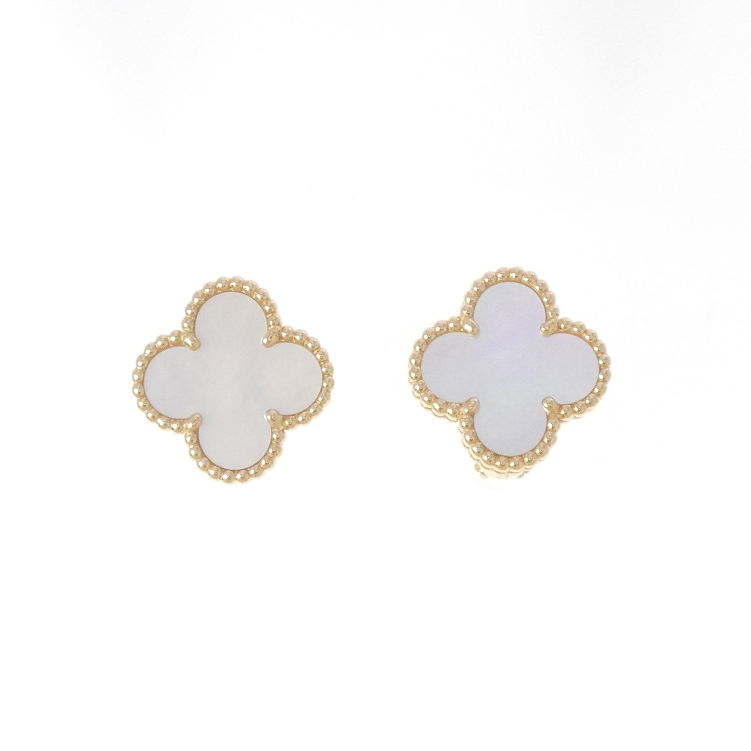 ﾋﾟｱｽ