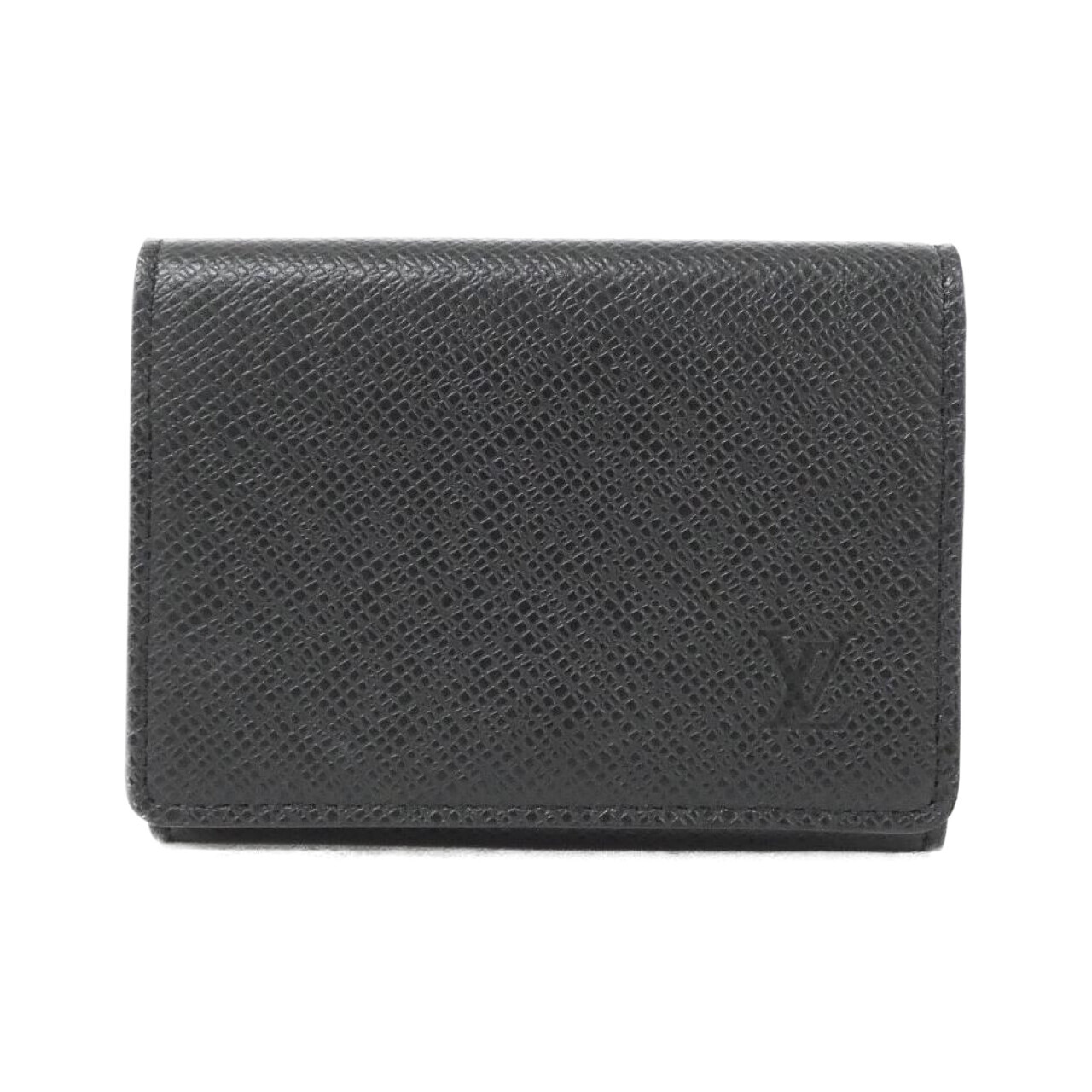 CARD CASE