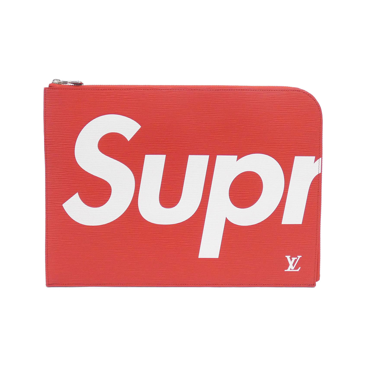 CLUTCH BAG