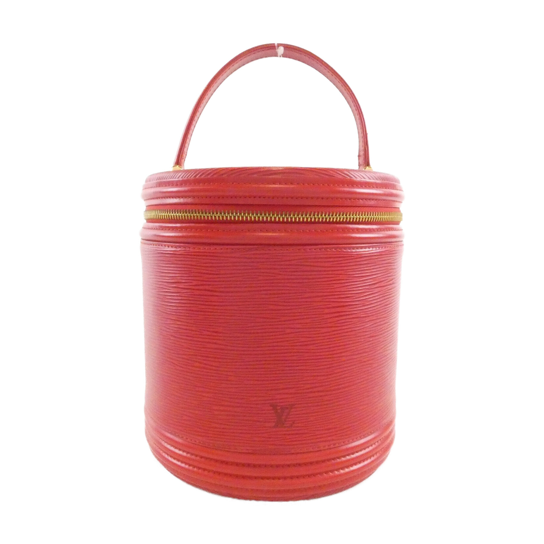 VANITY BAG