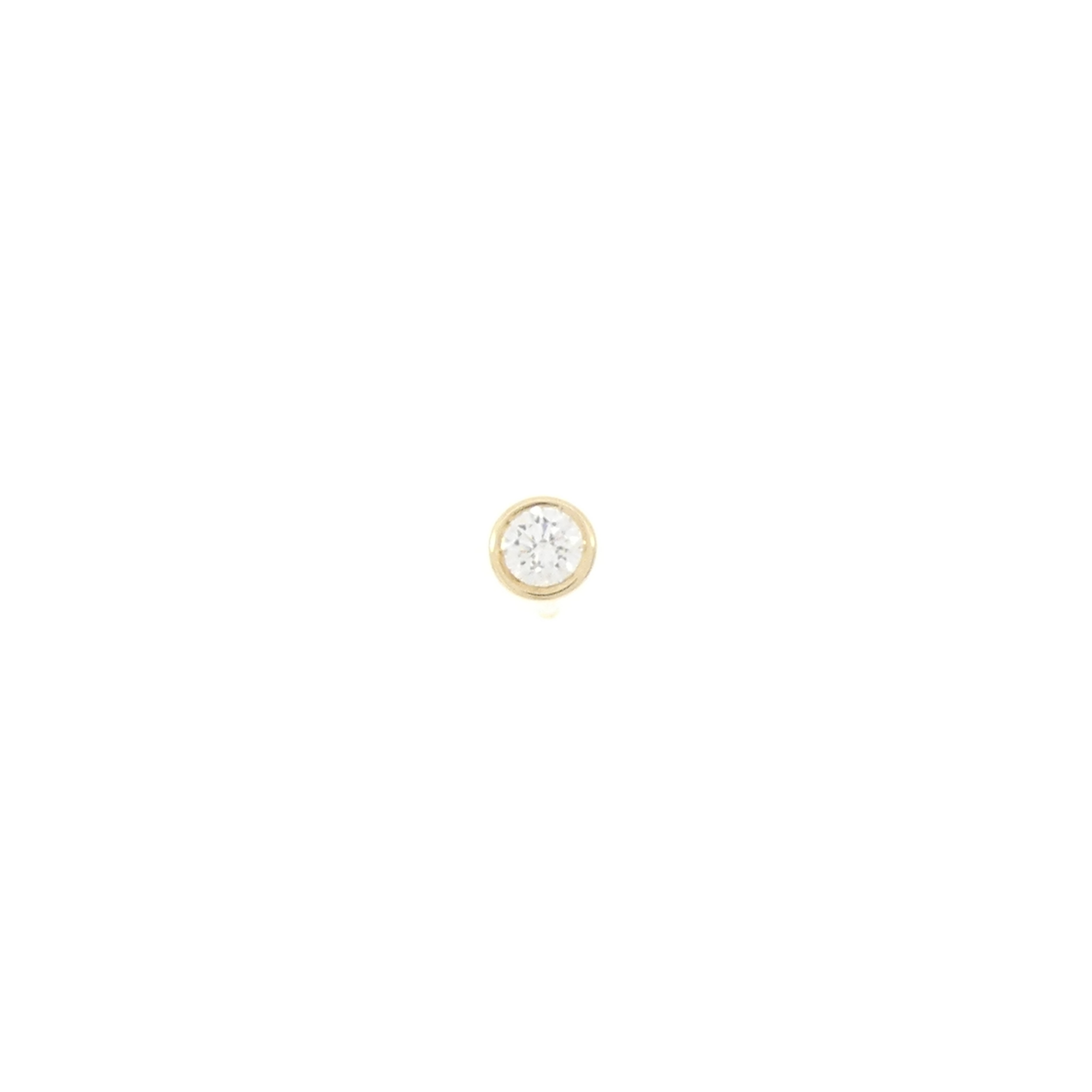 ﾋﾟｱｽ