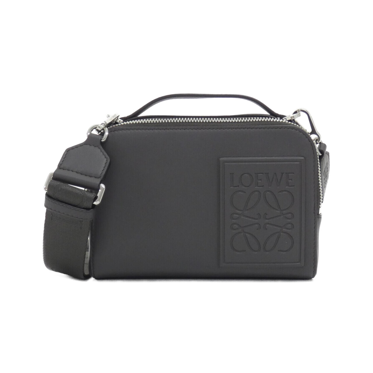 MINI BAG