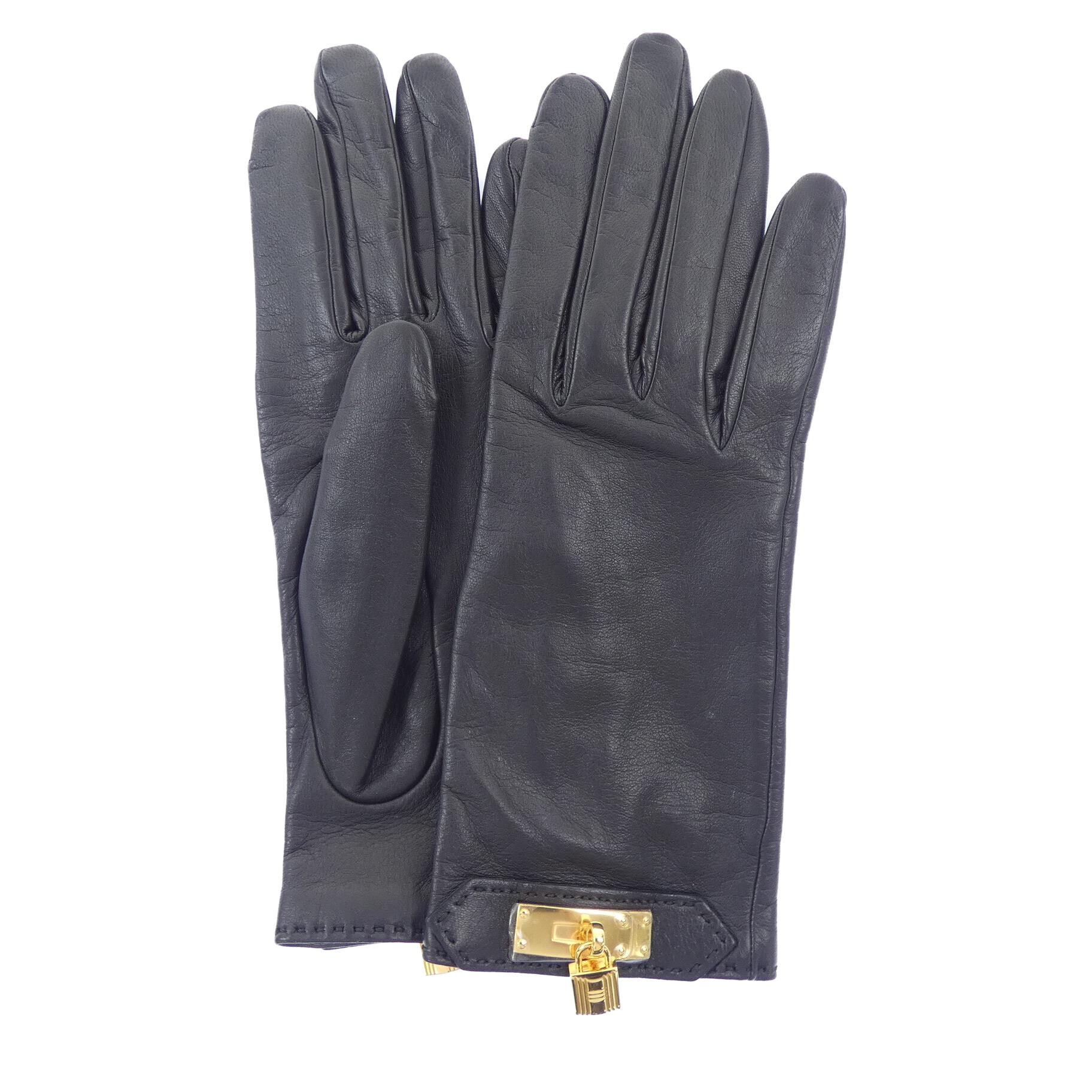 GLOVE