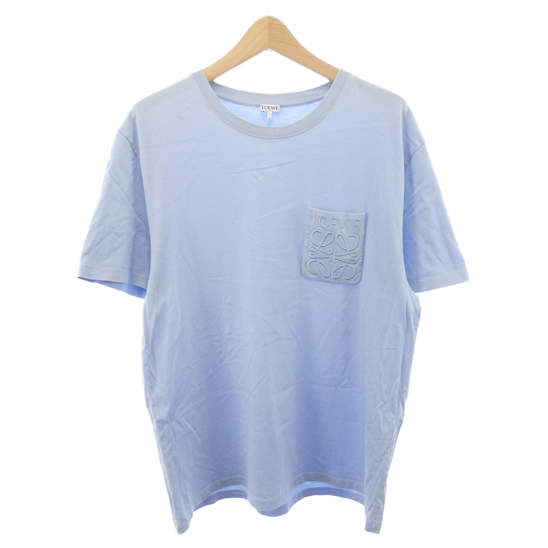 Ｔシャツ