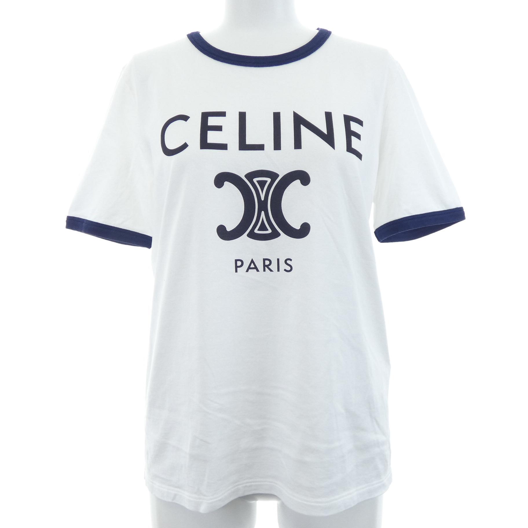 Ｔシャツ
