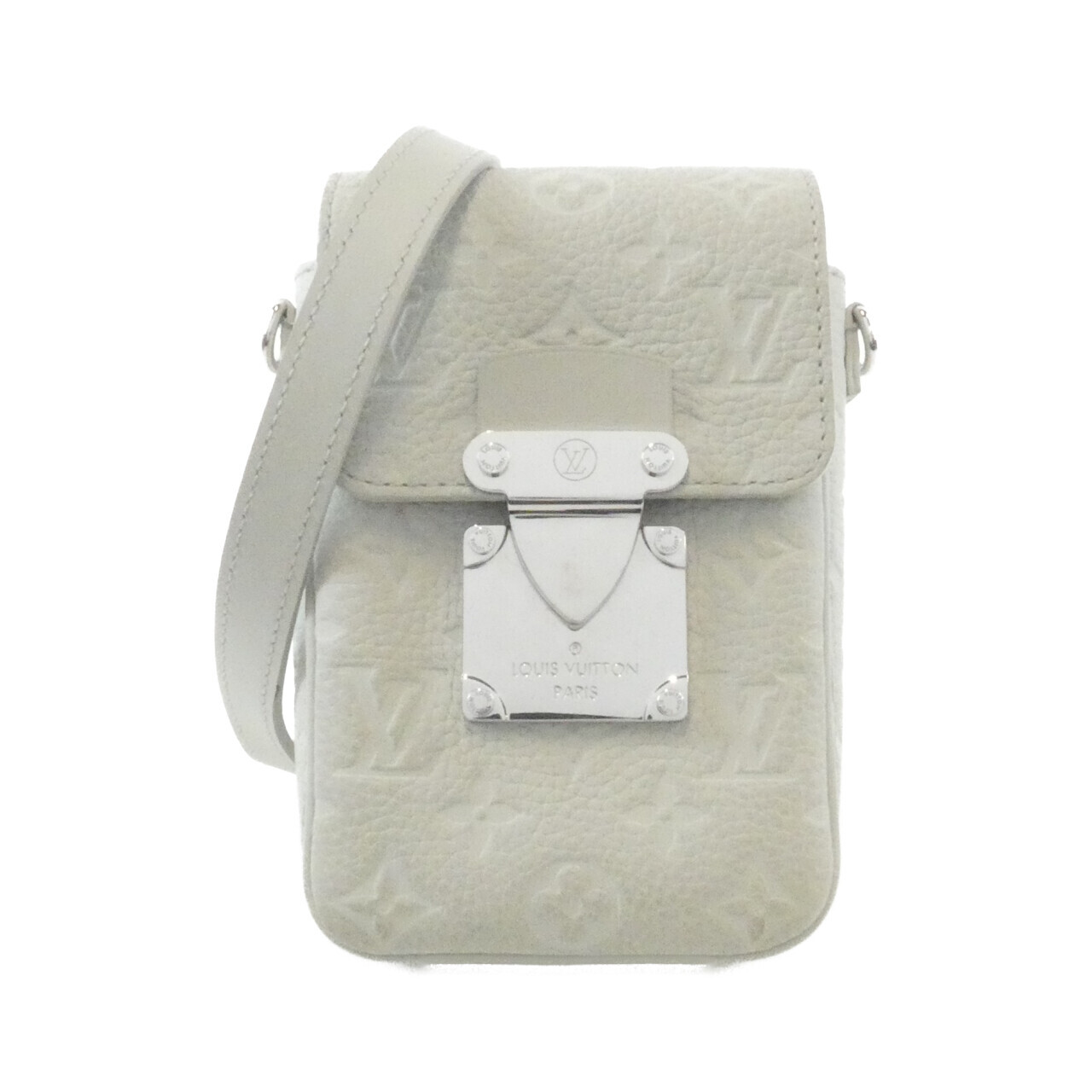 MINI BAG