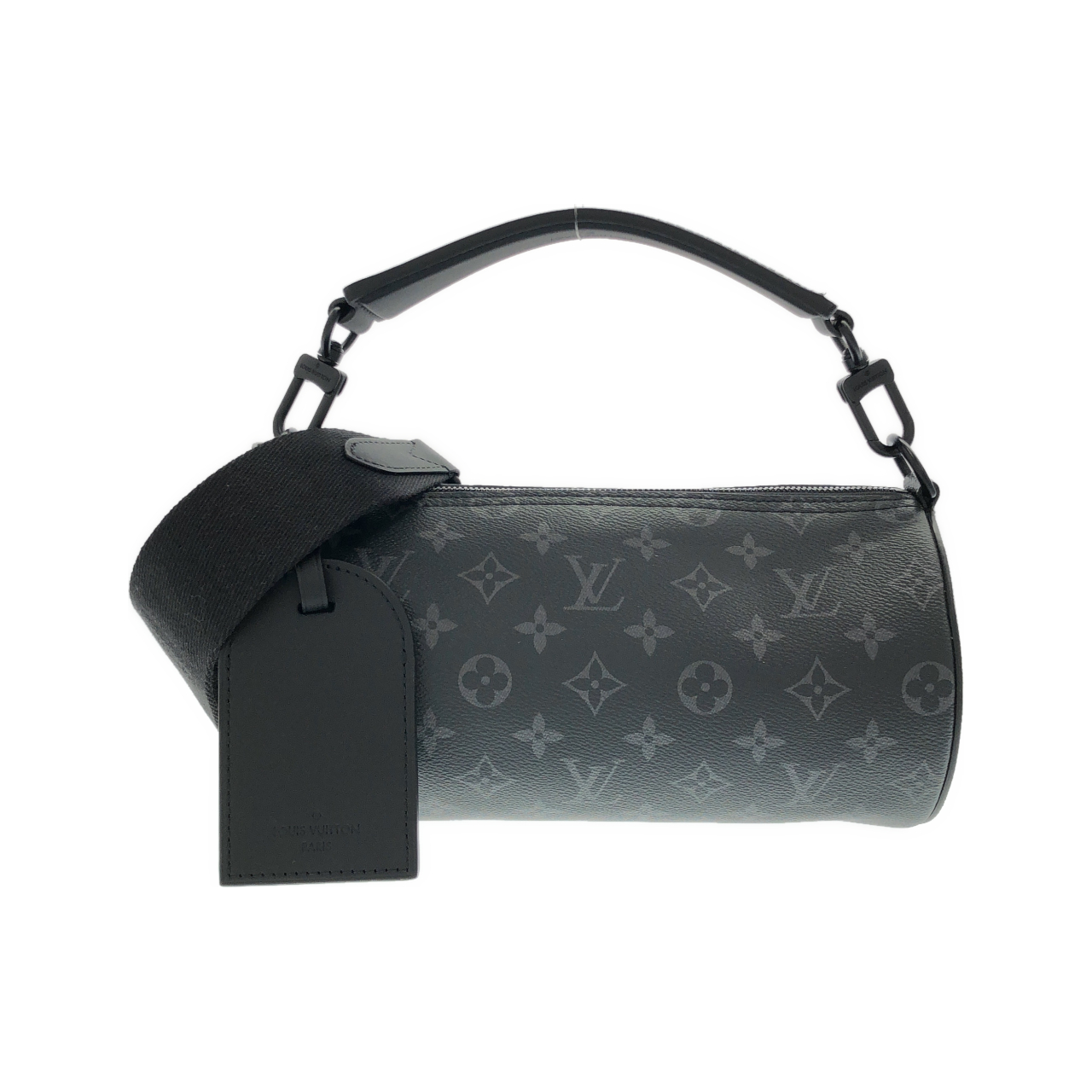 CROSS BODY BAG