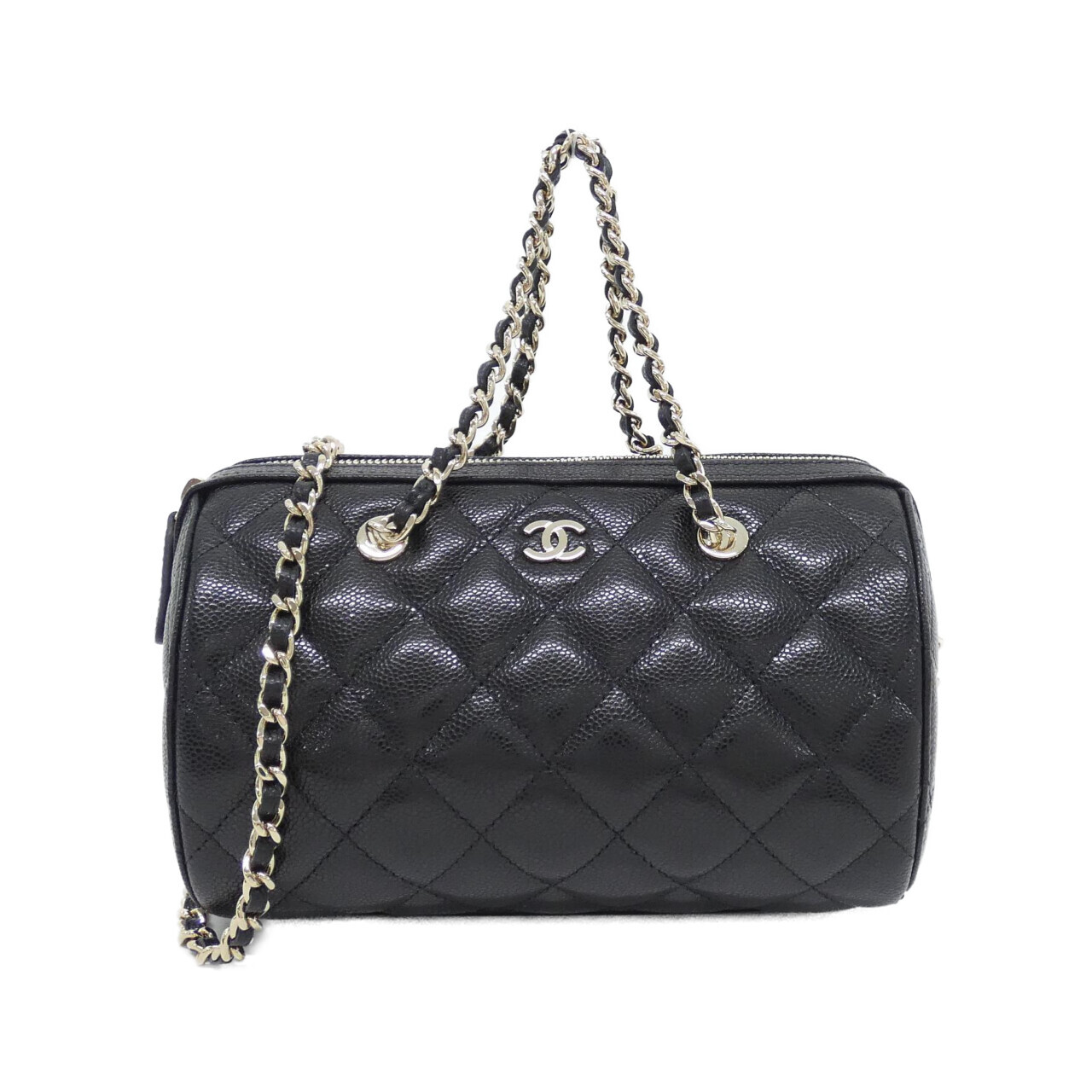 MINI BAG
