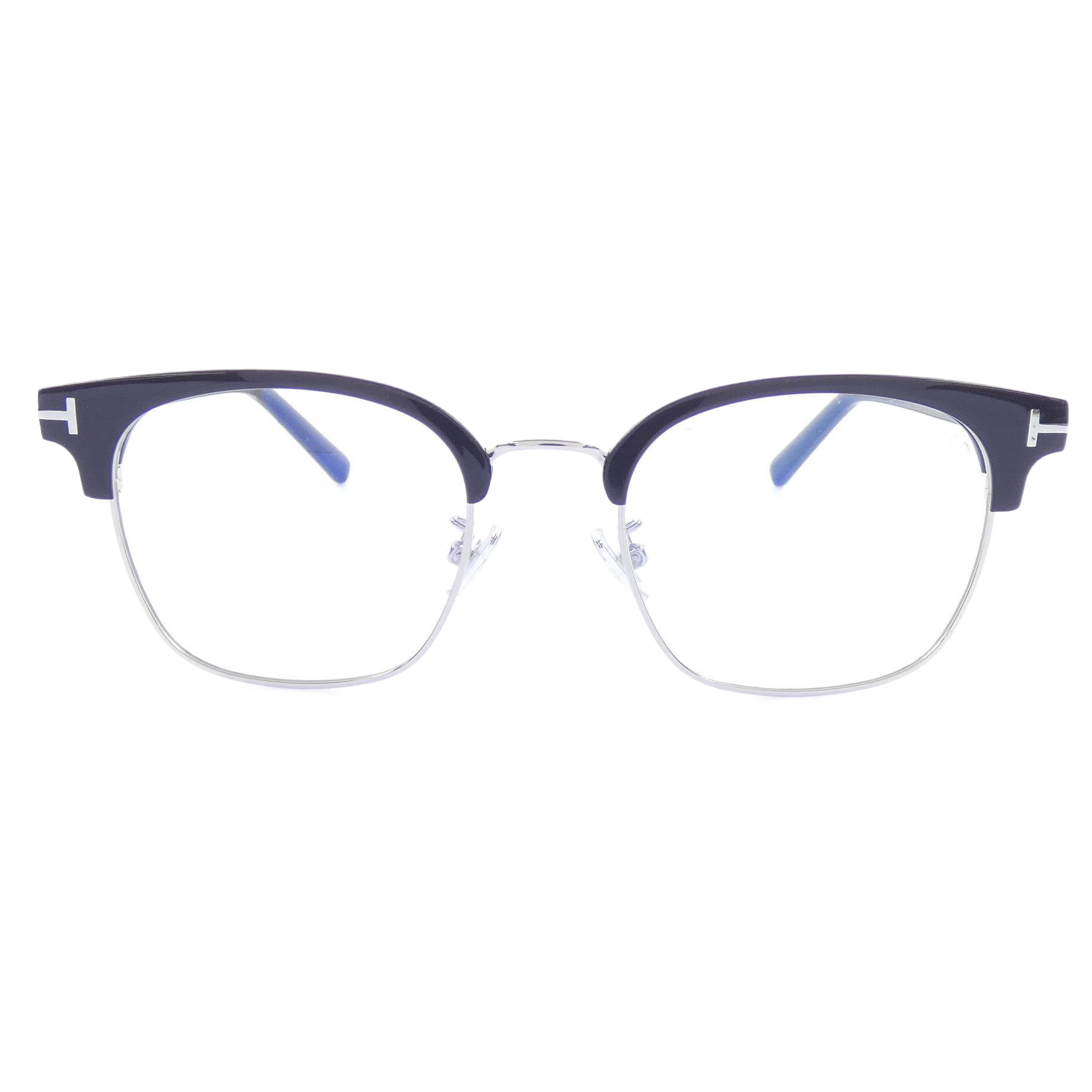 EYEWEAR