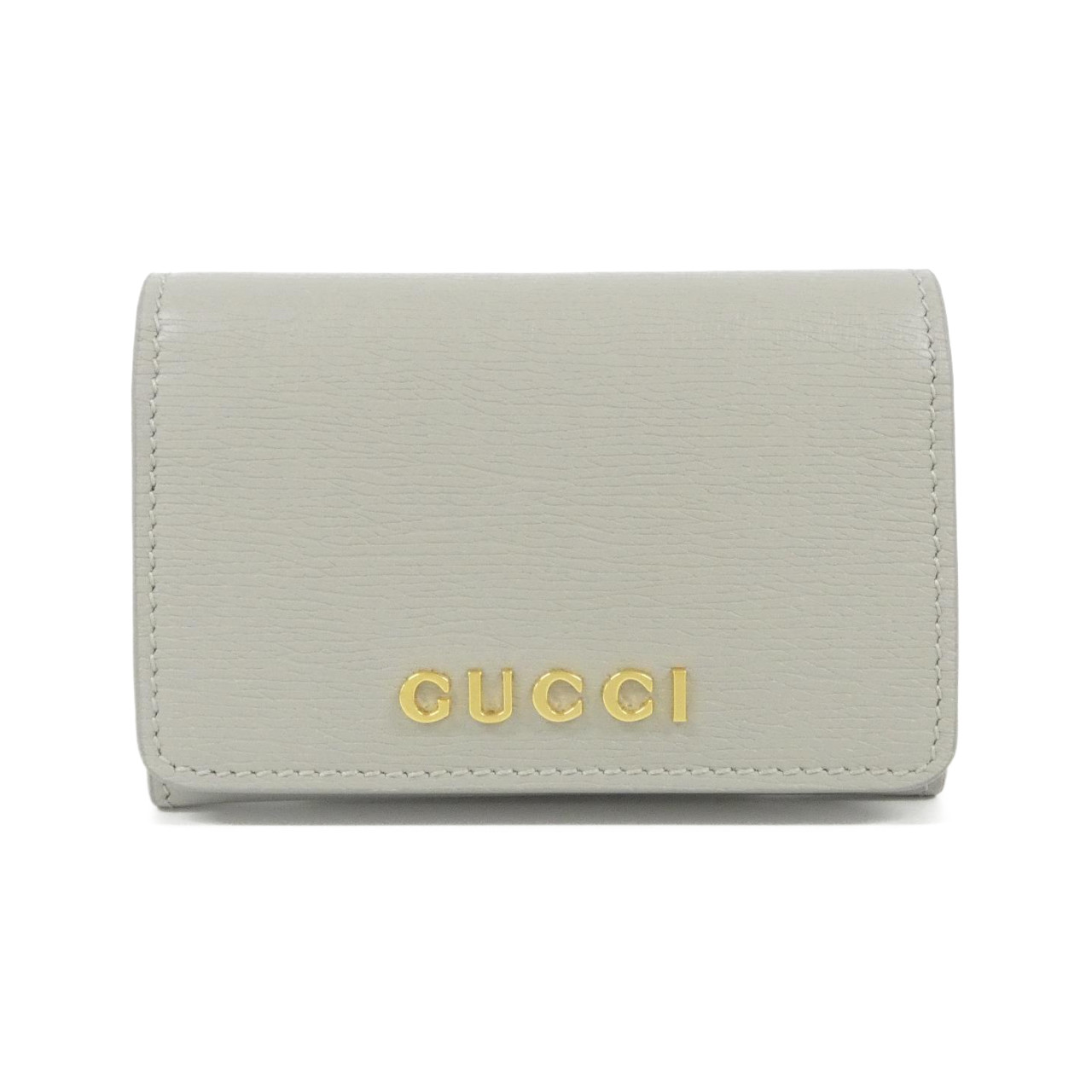 CARD CASE